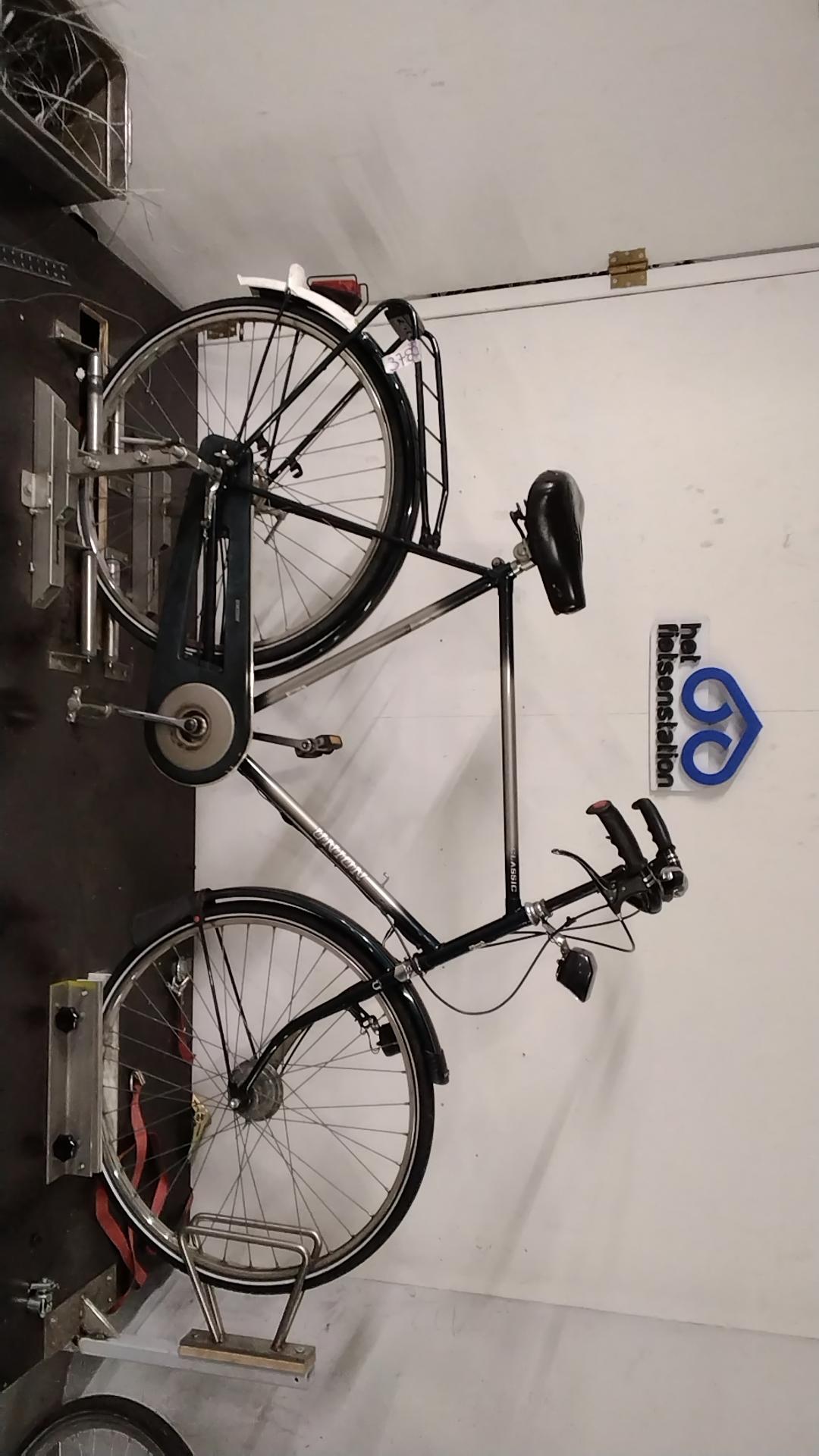 Fiets afbeelding 1