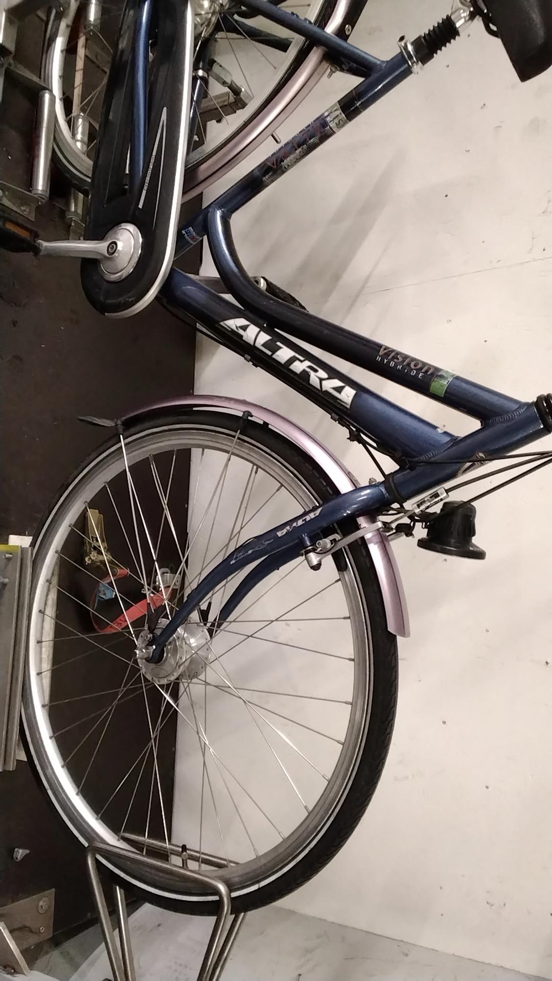 Fiets afbeelding 3