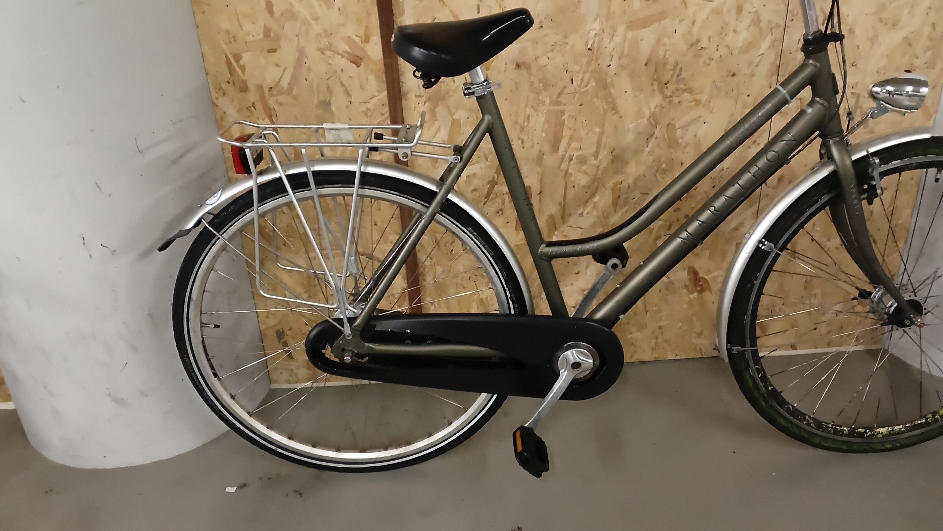 Fiets afbeelding 2