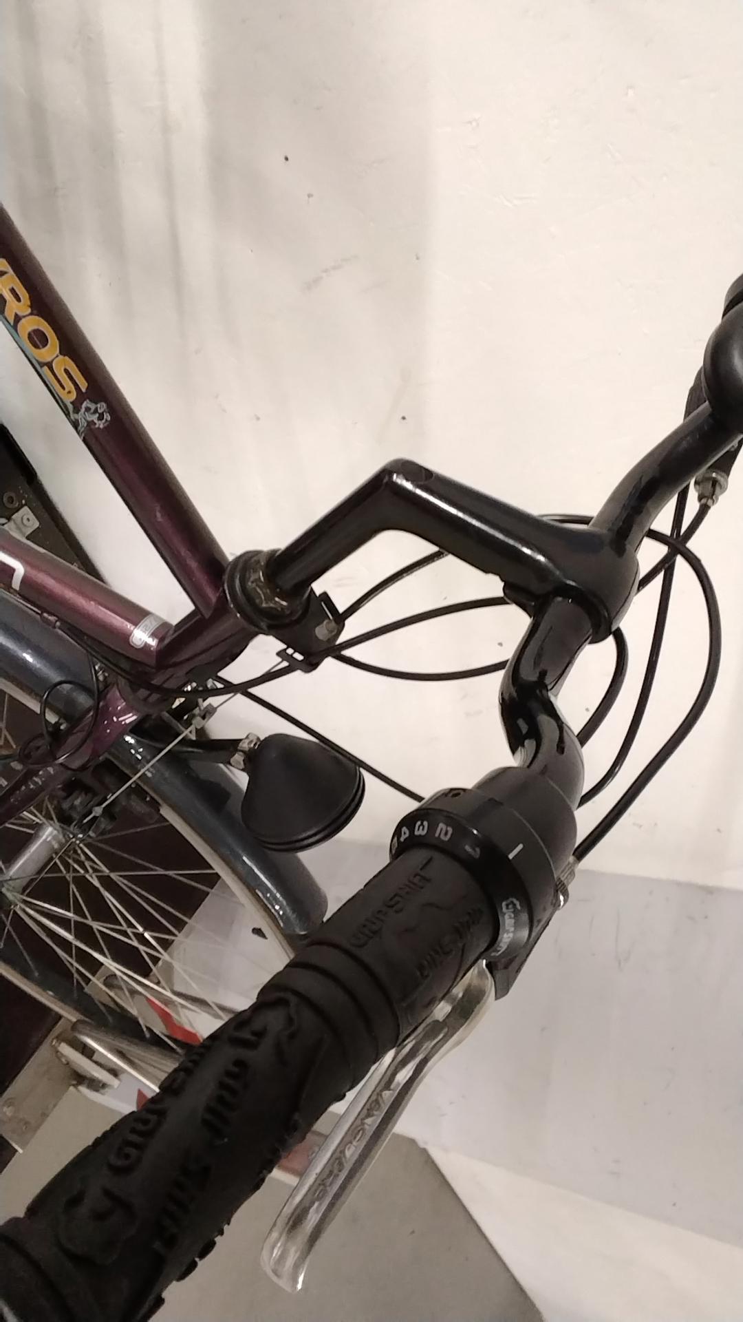 Fiets afbeelding 4