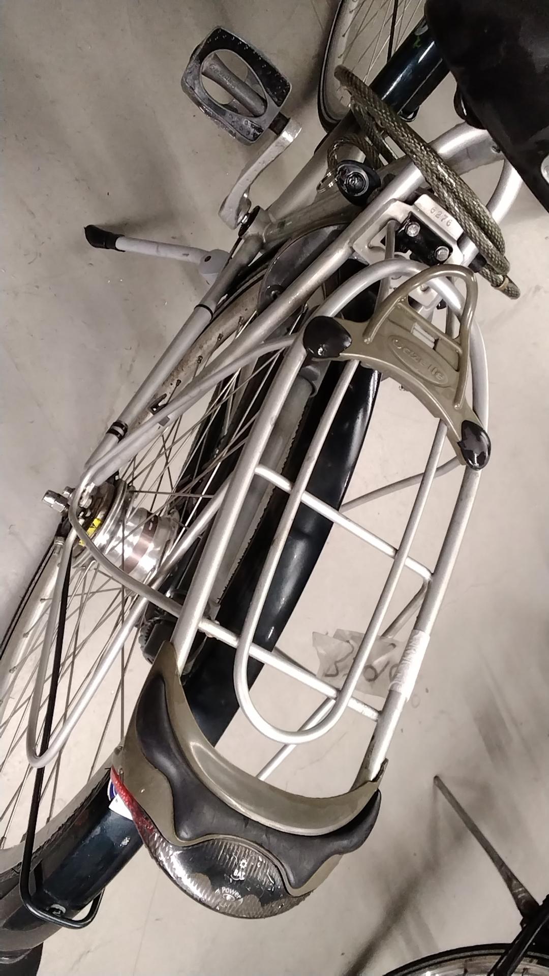 Fiets afbeelding 2