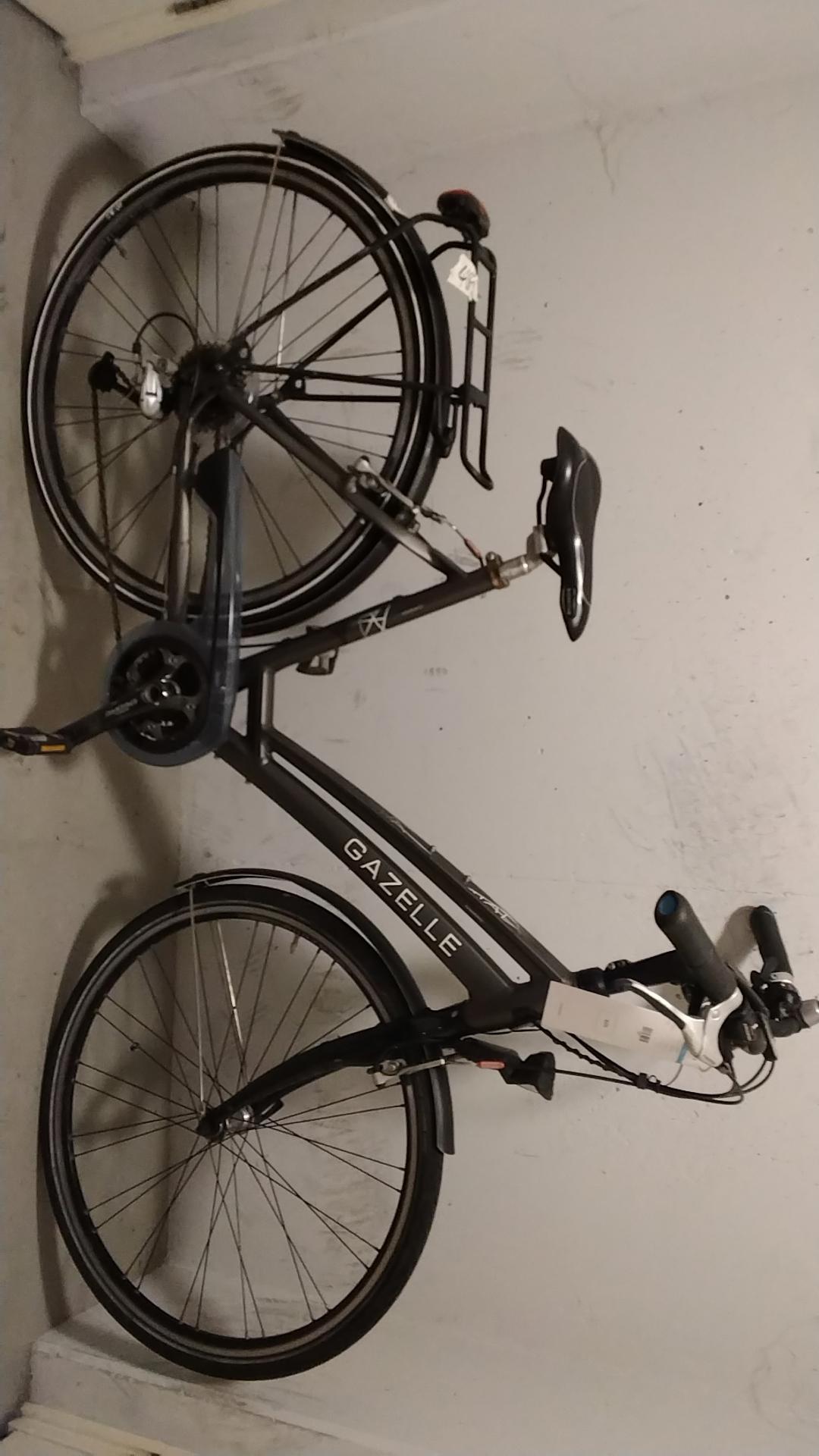 Fiets afbeelding 1