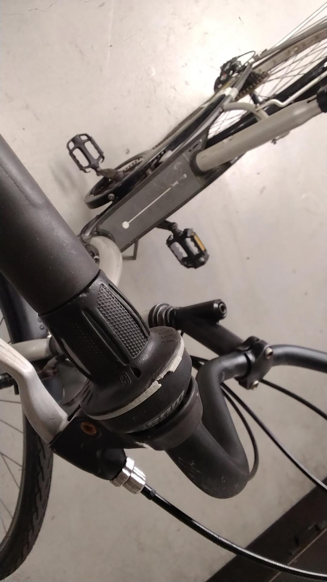 Fiets afbeelding 3