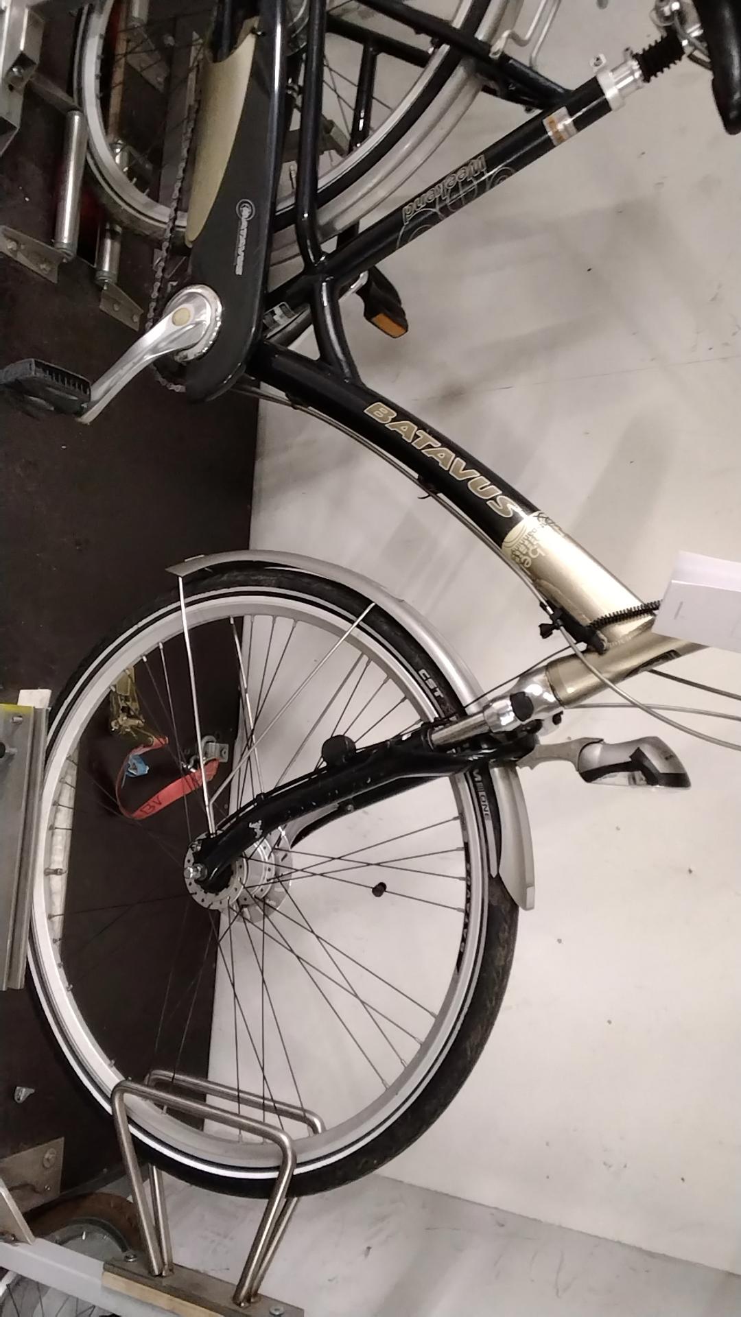 Fiets afbeelding 2
