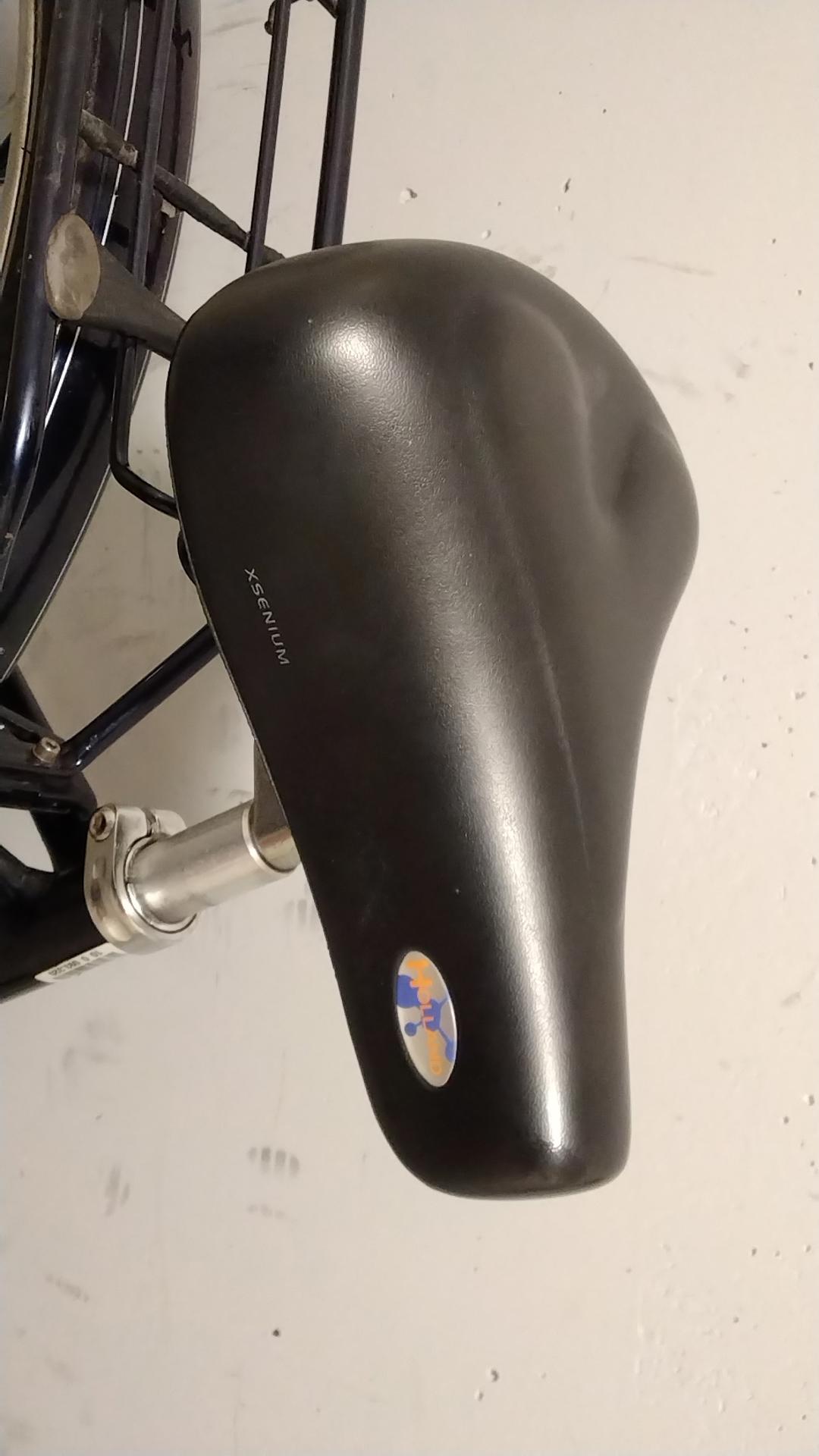 Fiets afbeelding 2