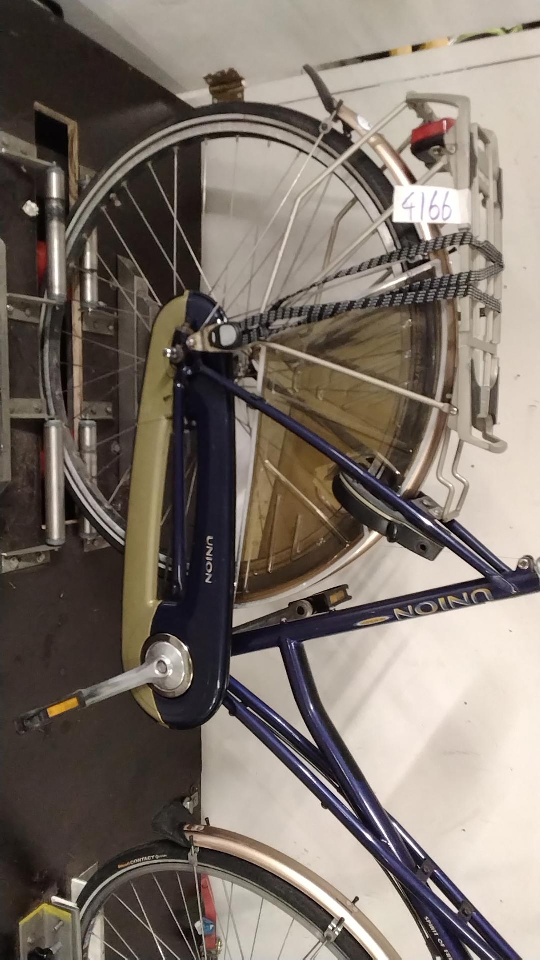 Fiets afbeelding 3