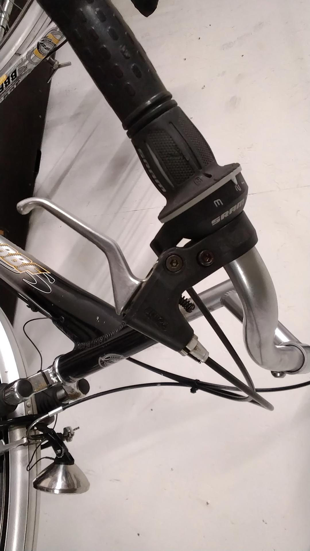 Fiets afbeelding 2
