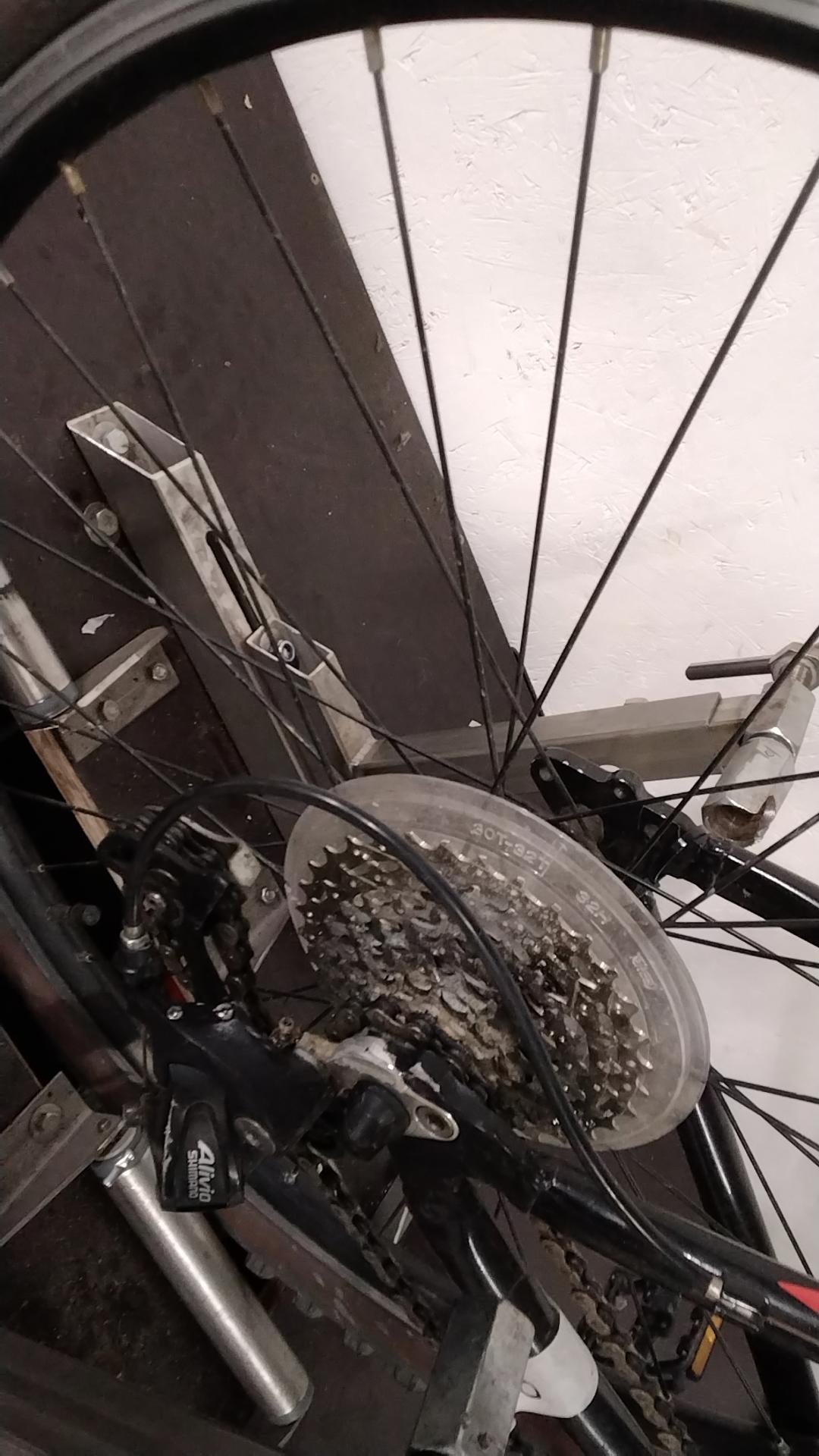 Fiets afbeelding 3