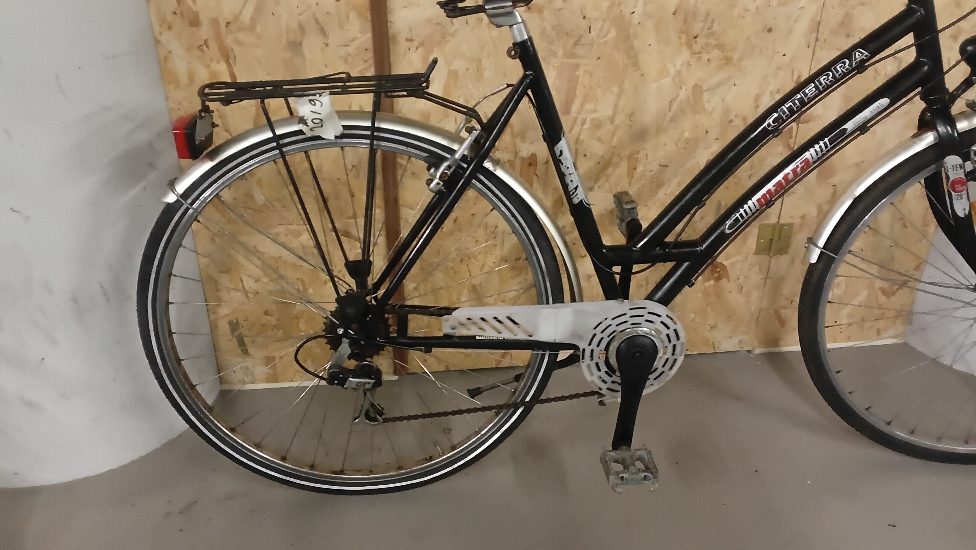 Fiets afbeelding 2