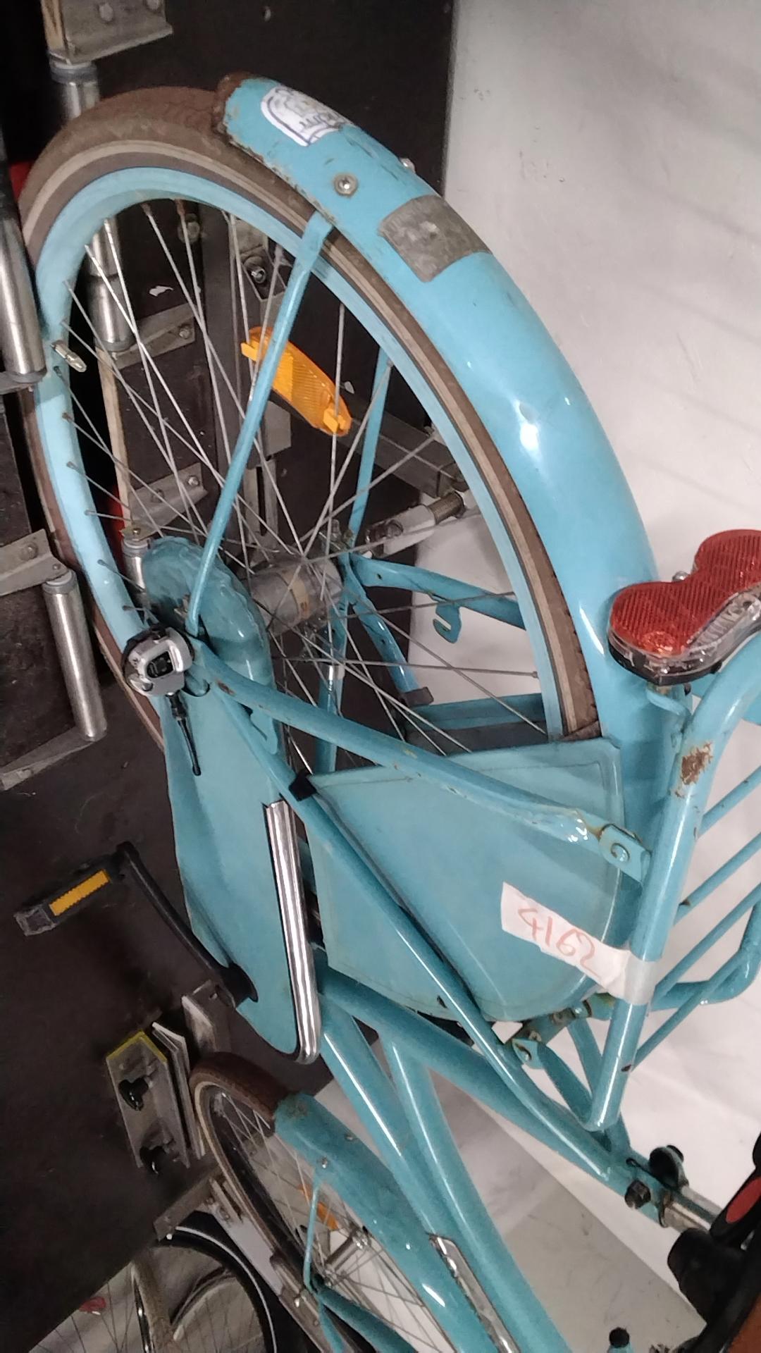 Fiets afbeelding 3