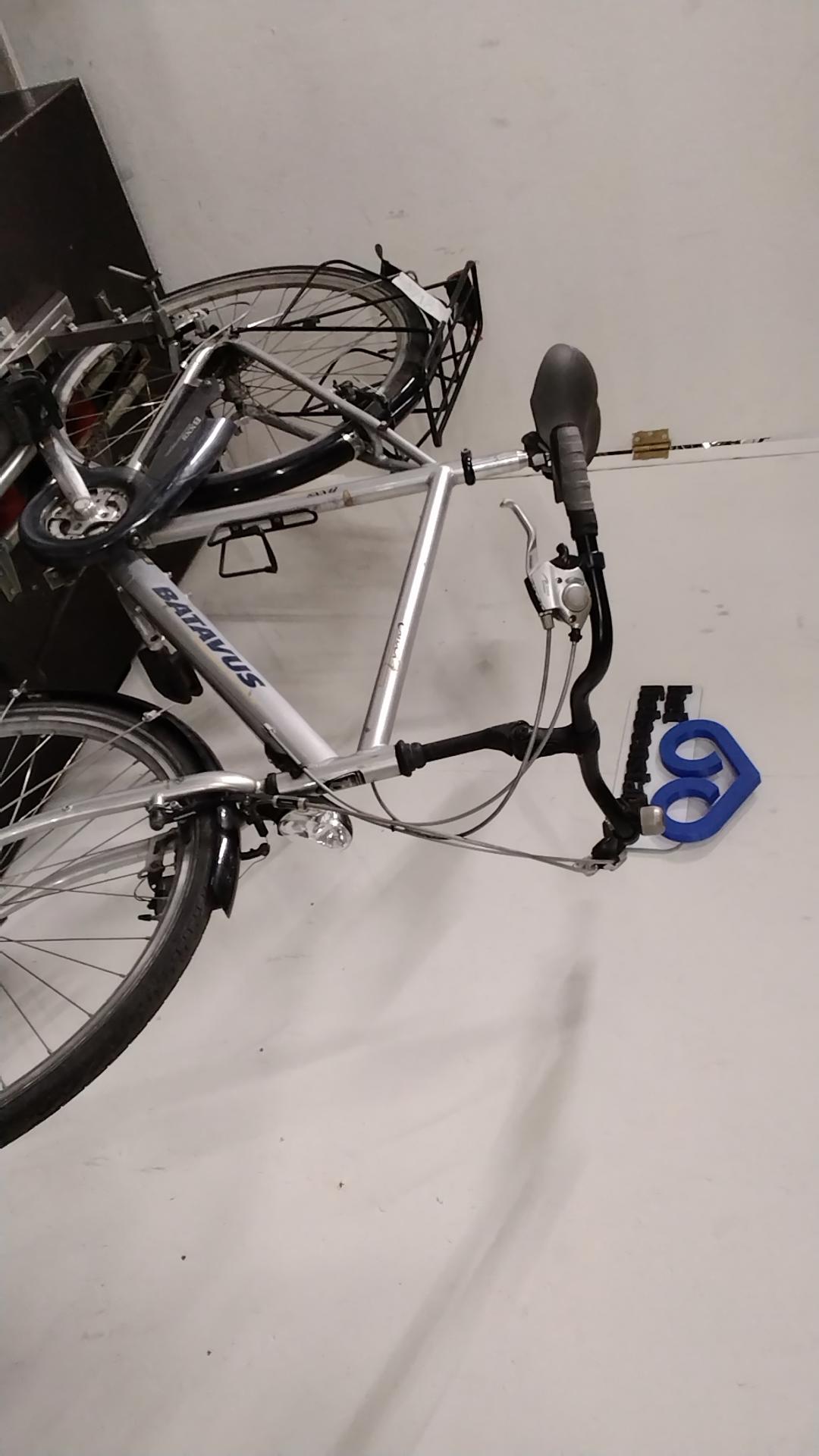 Fiets afbeelding 2