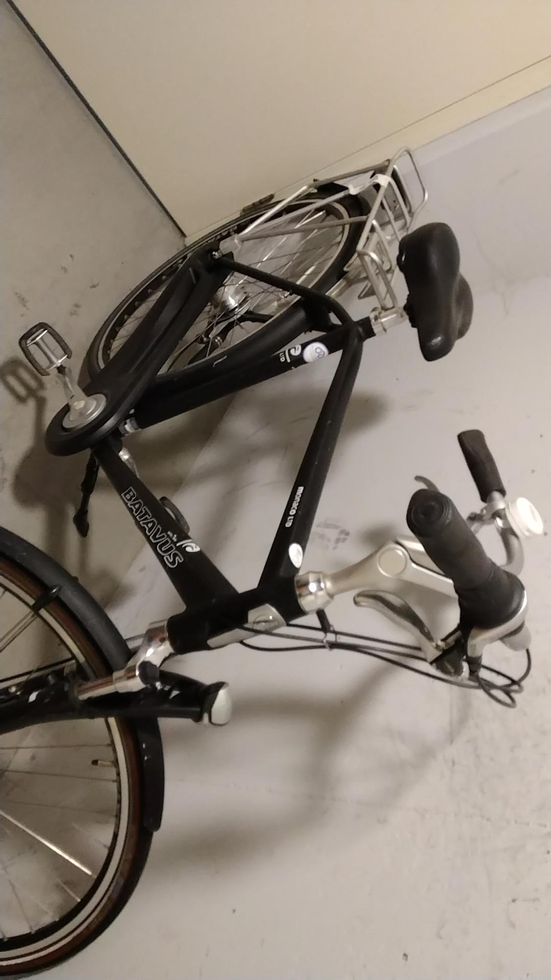 Fiets afbeelding 2