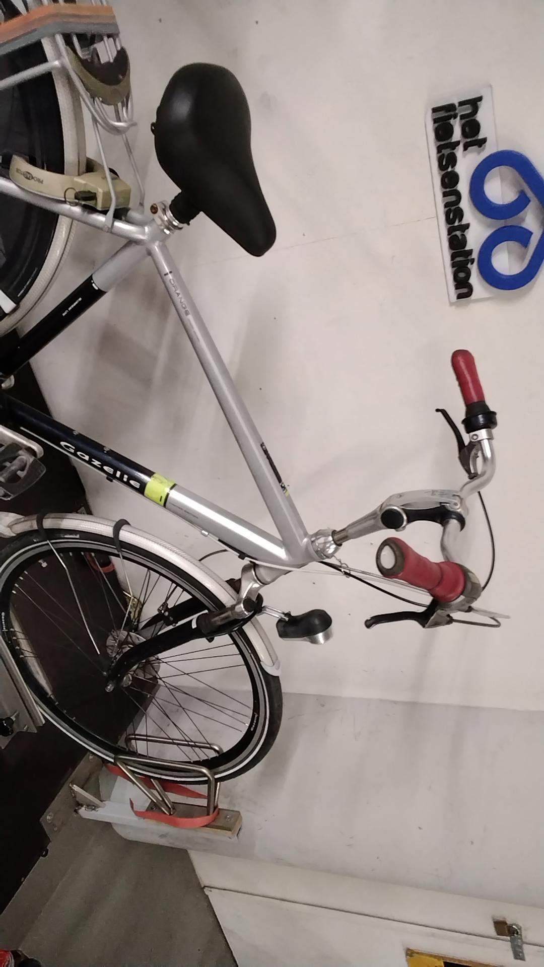 Fiets afbeelding 3