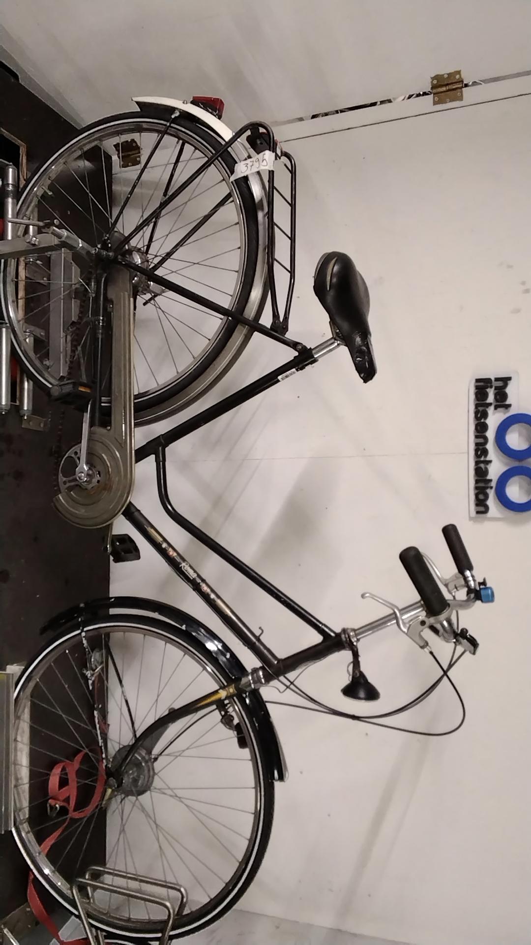 Fiets afbeelding 1