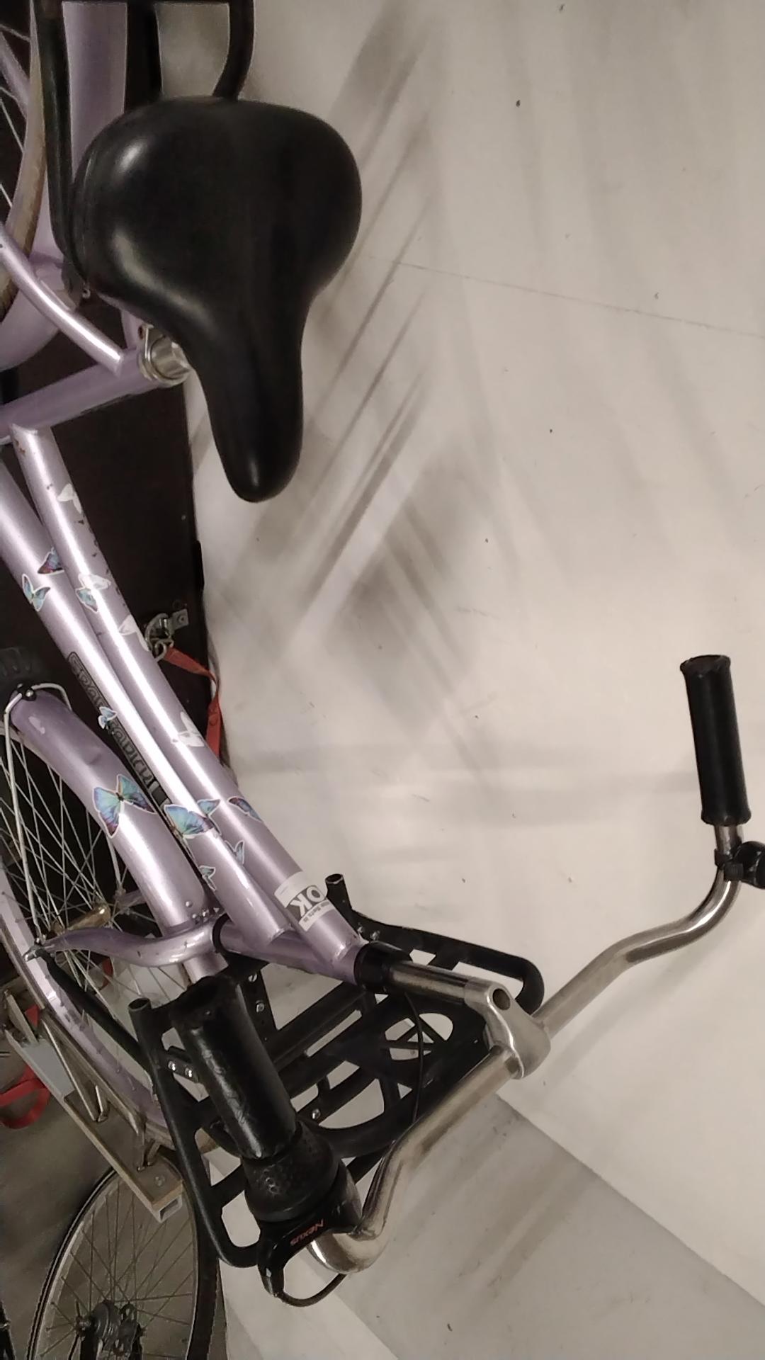 Fiets afbeelding 4