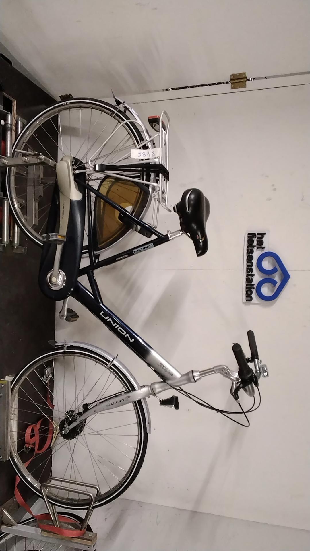 Fiets afbeelding 1