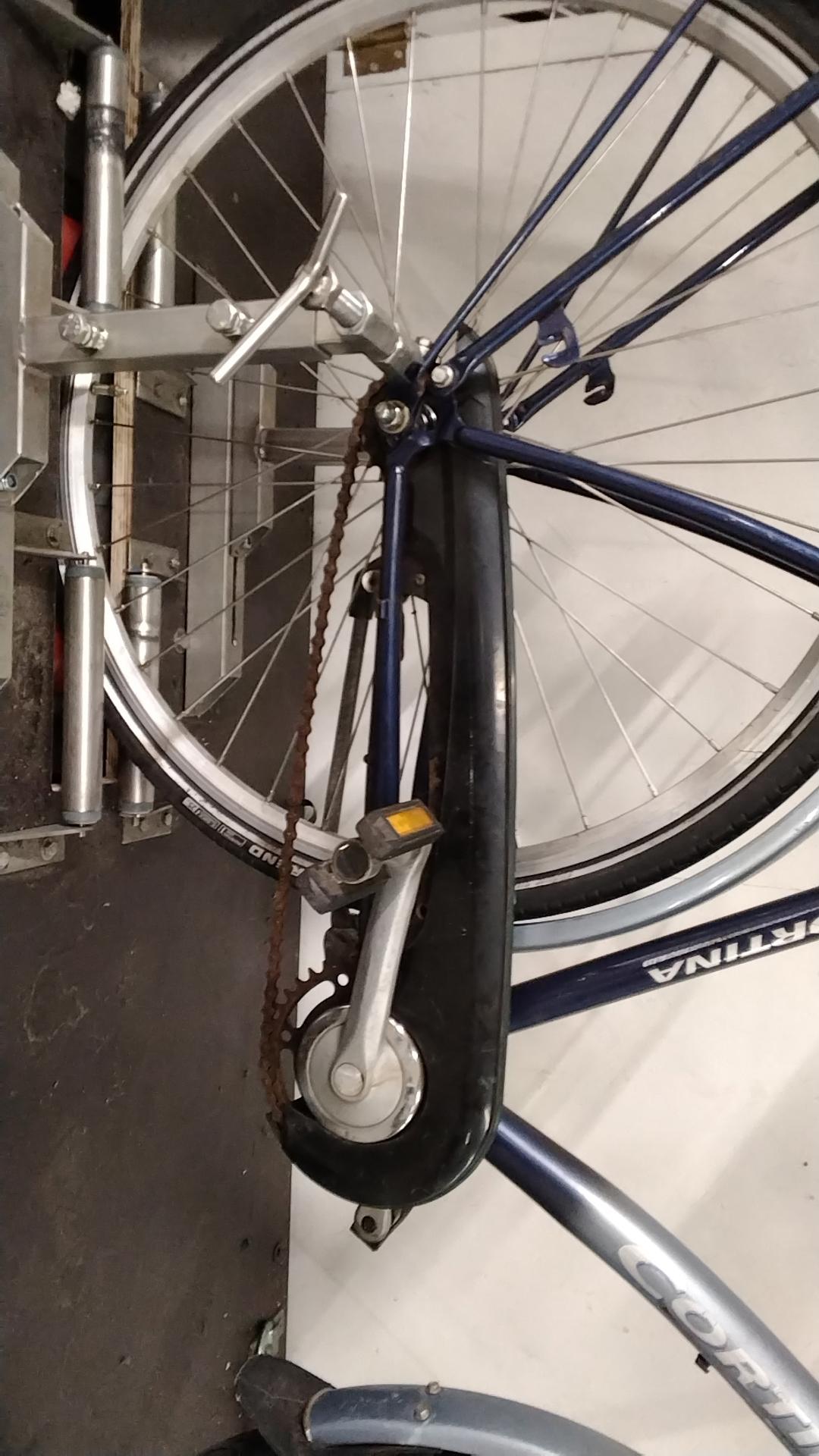 Fiets afbeelding 4
