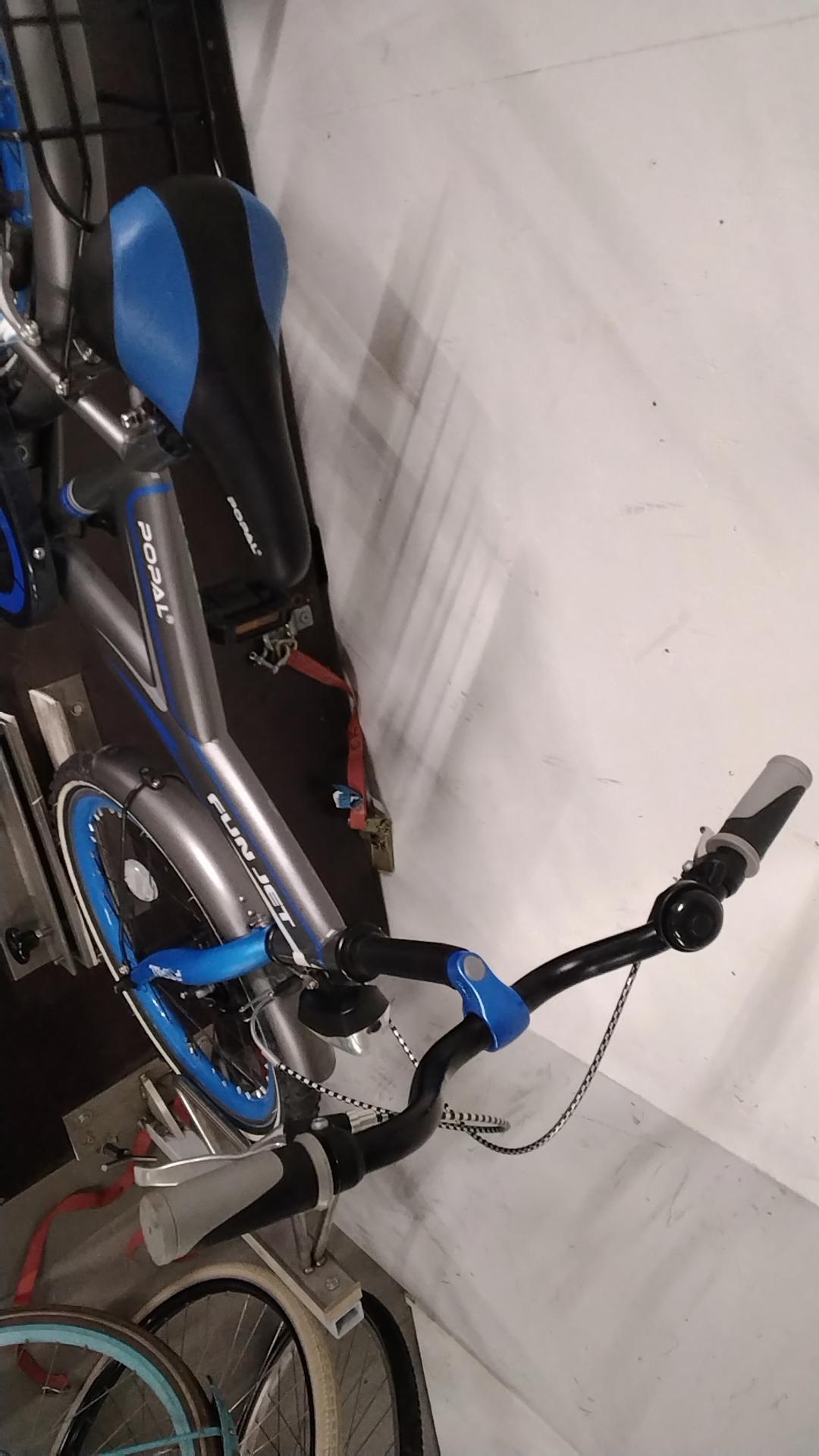 Fiets afbeelding 4