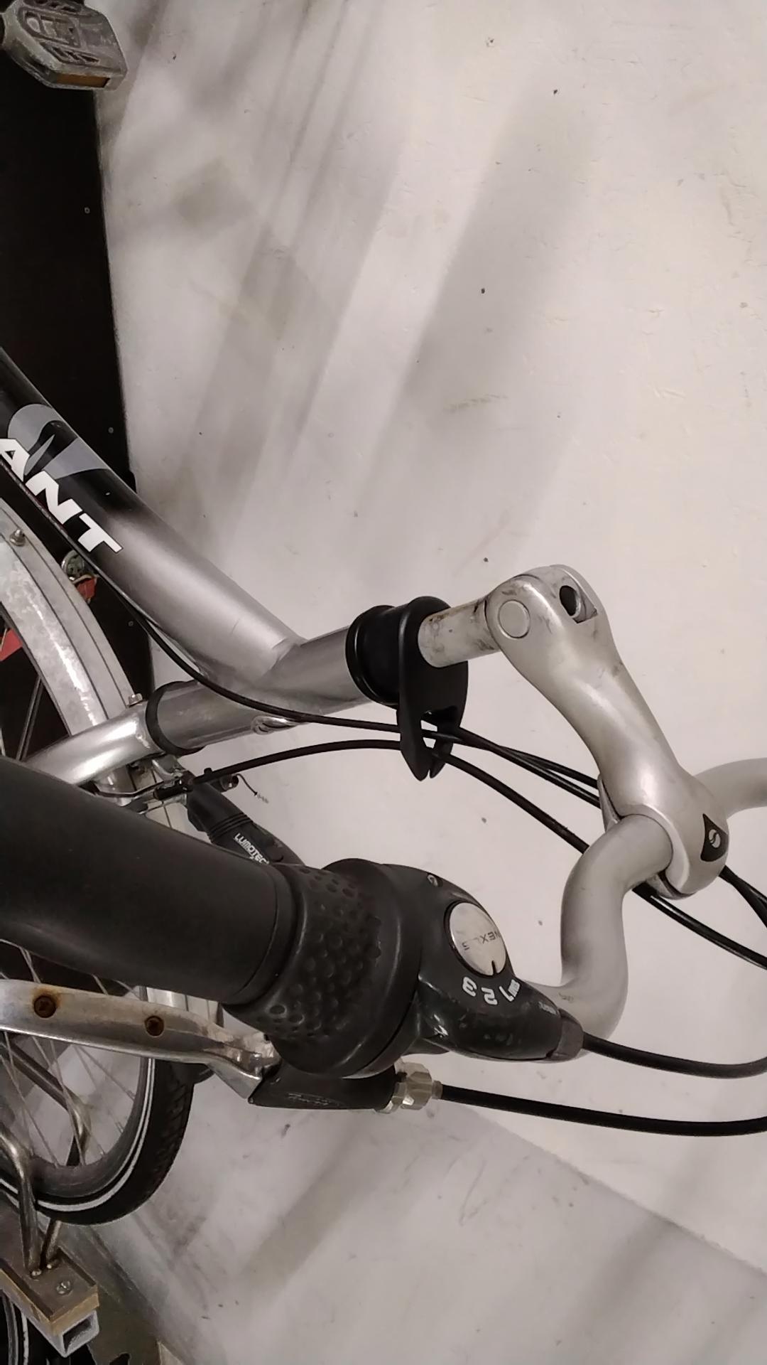 Fiets afbeelding 4