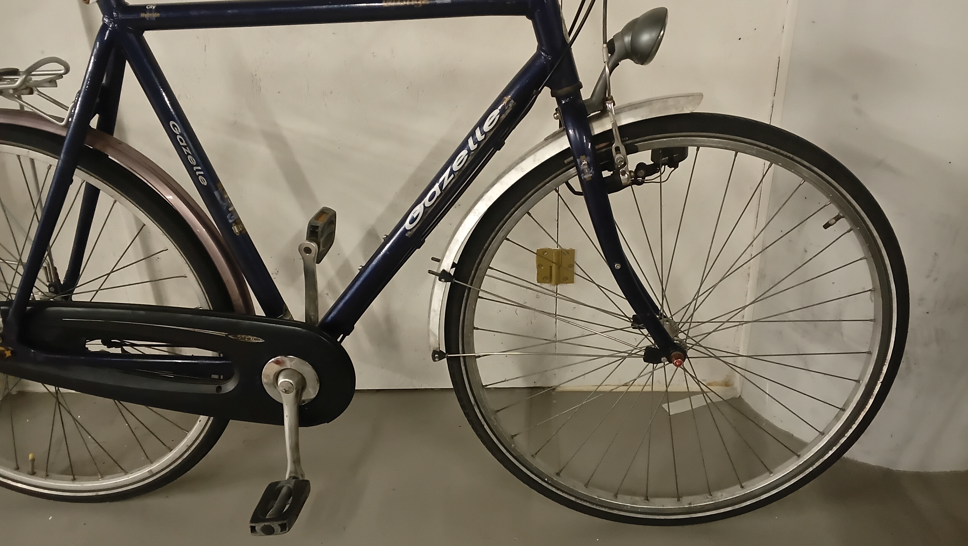 Fiets afbeelding 3