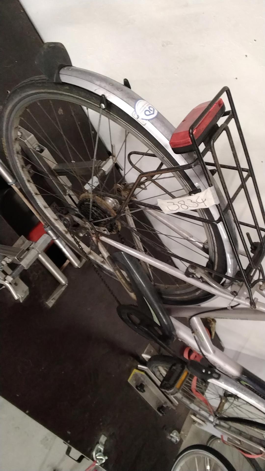 Fiets afbeelding 3