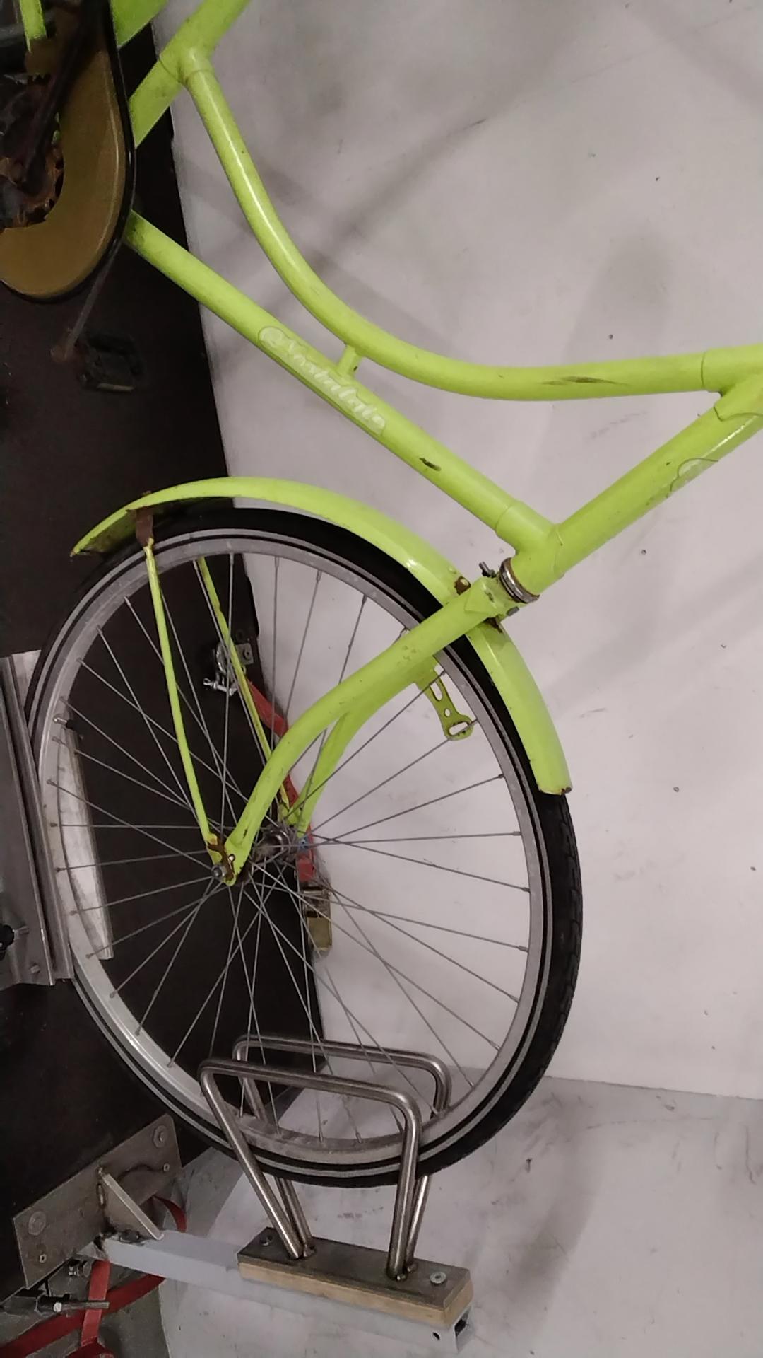 Fiets afbeelding 3