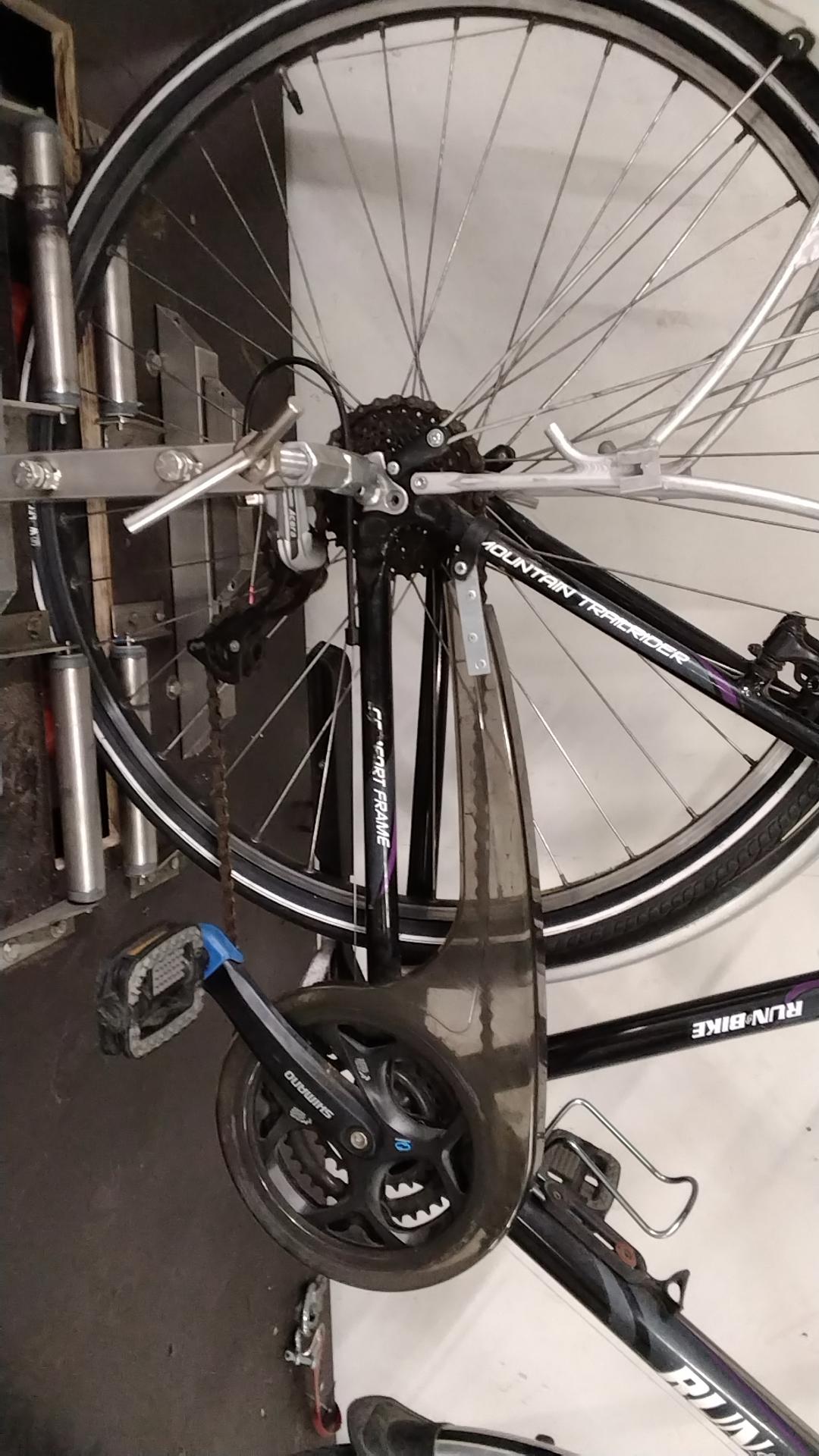 Fiets afbeelding 4