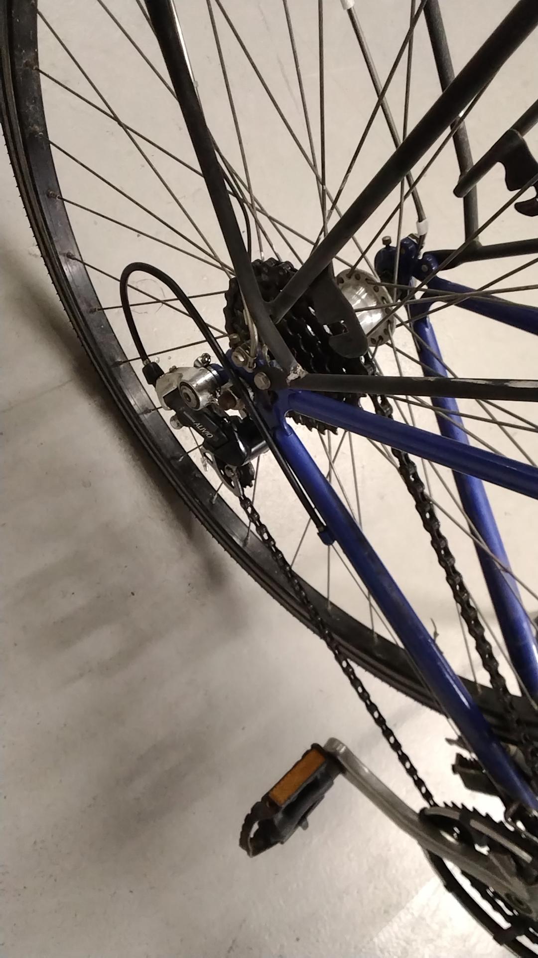 Fiets afbeelding 3