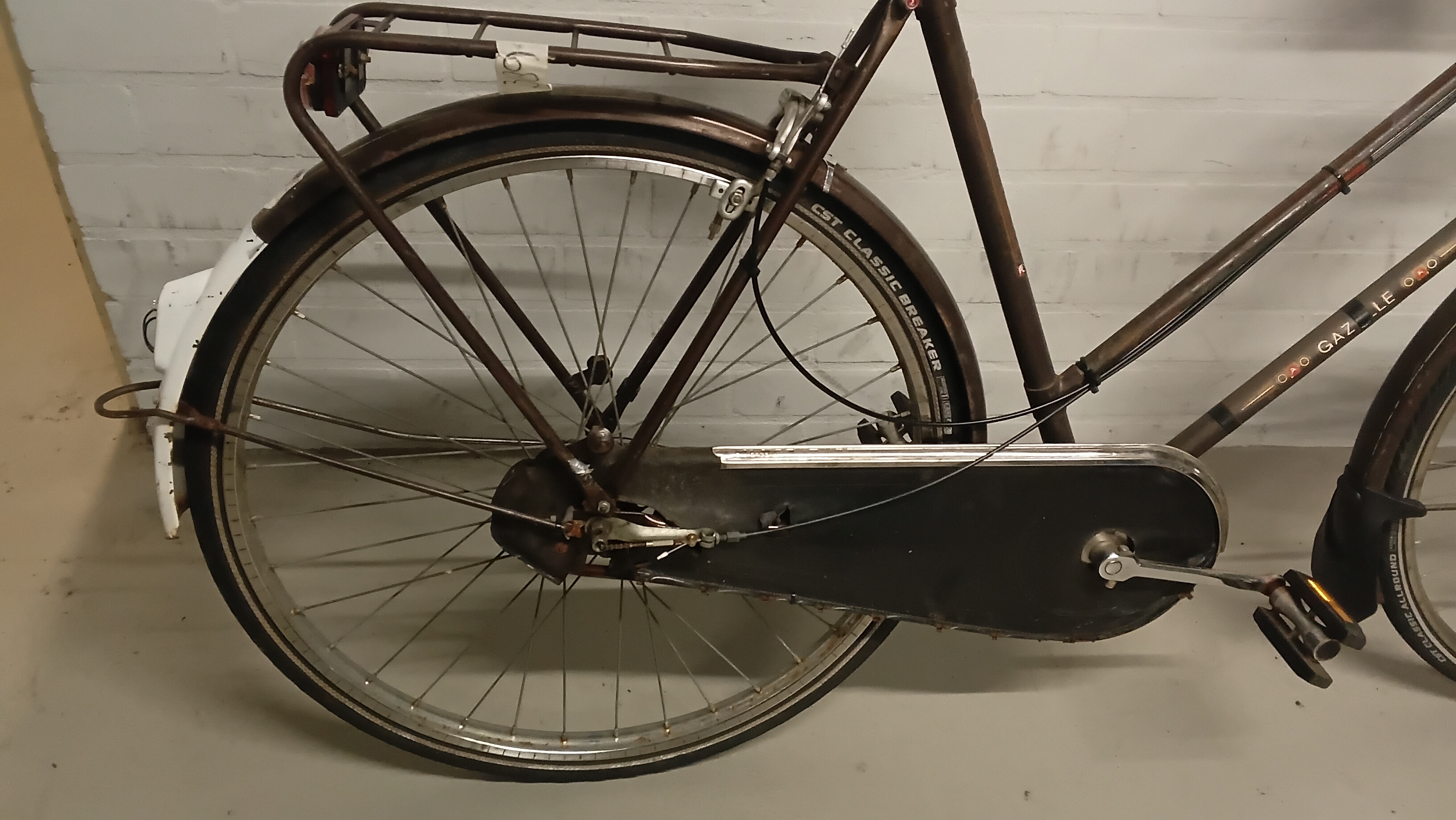 Fiets afbeelding 2