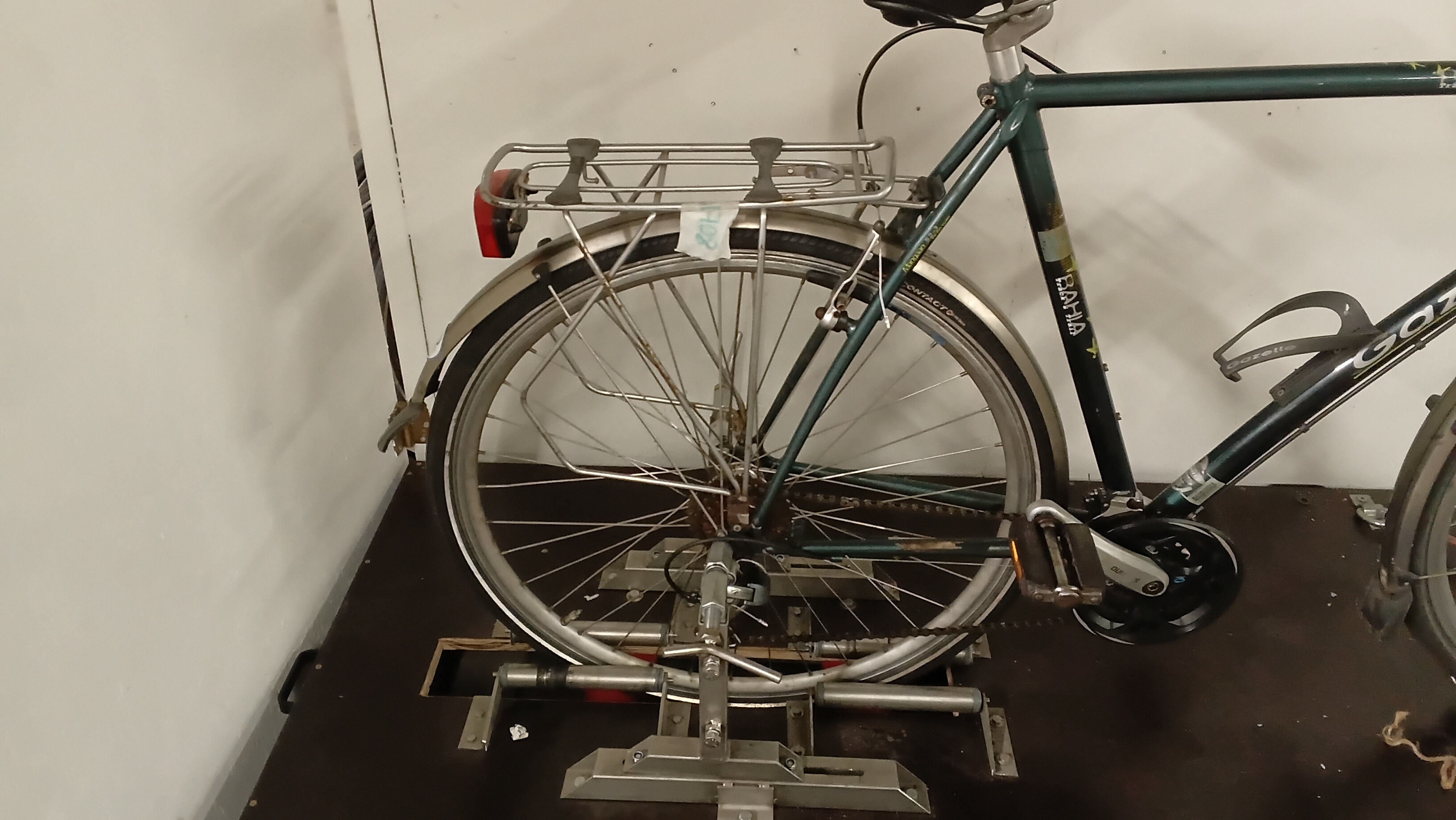 Fiets afbeelding 3
