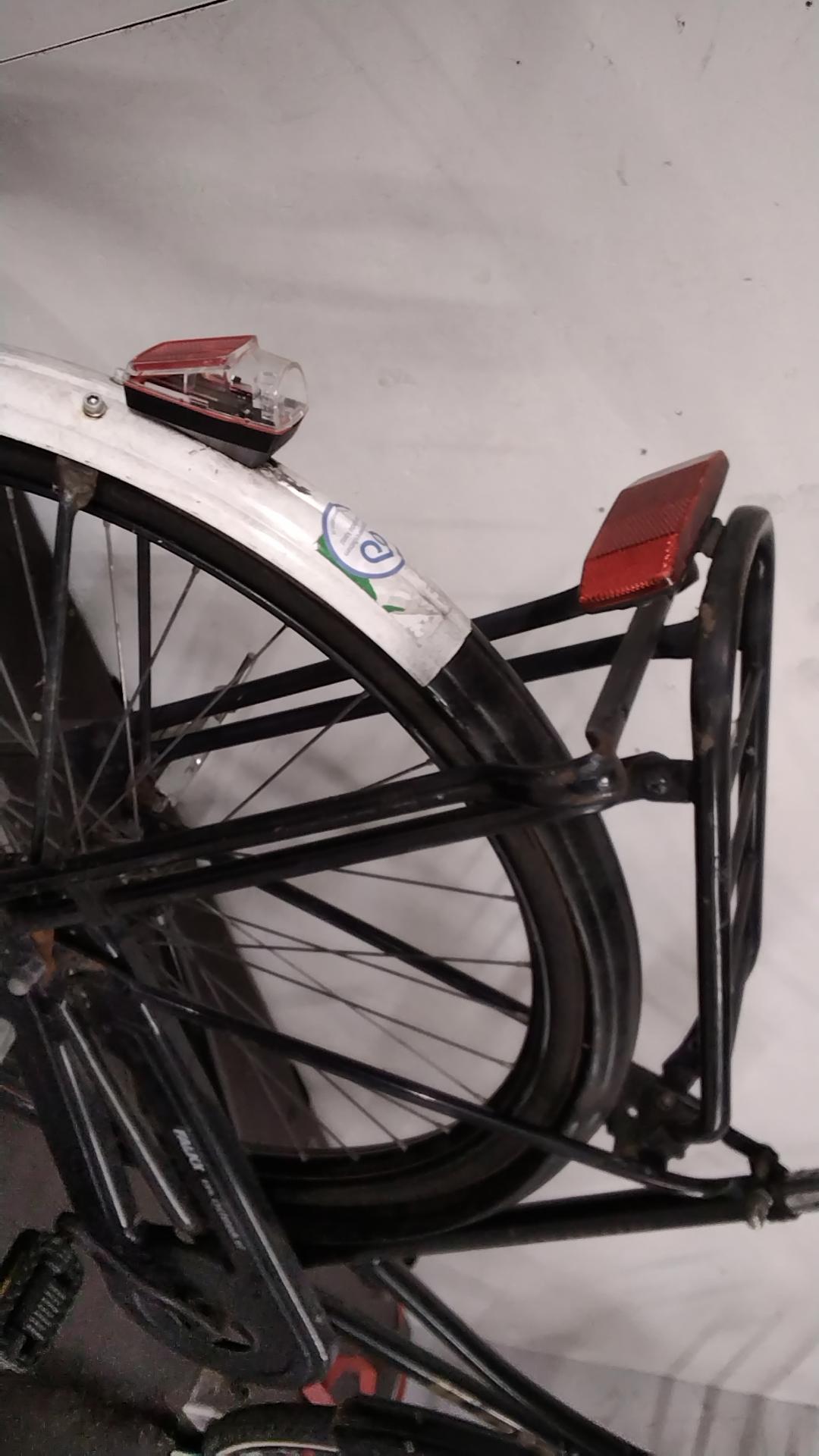 Fiets afbeelding 4