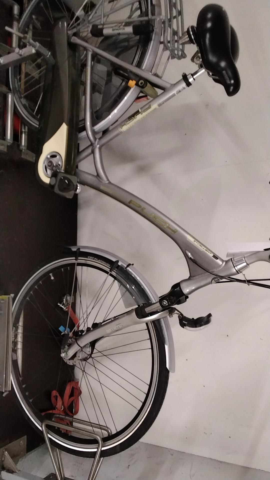 Fiets afbeelding 3