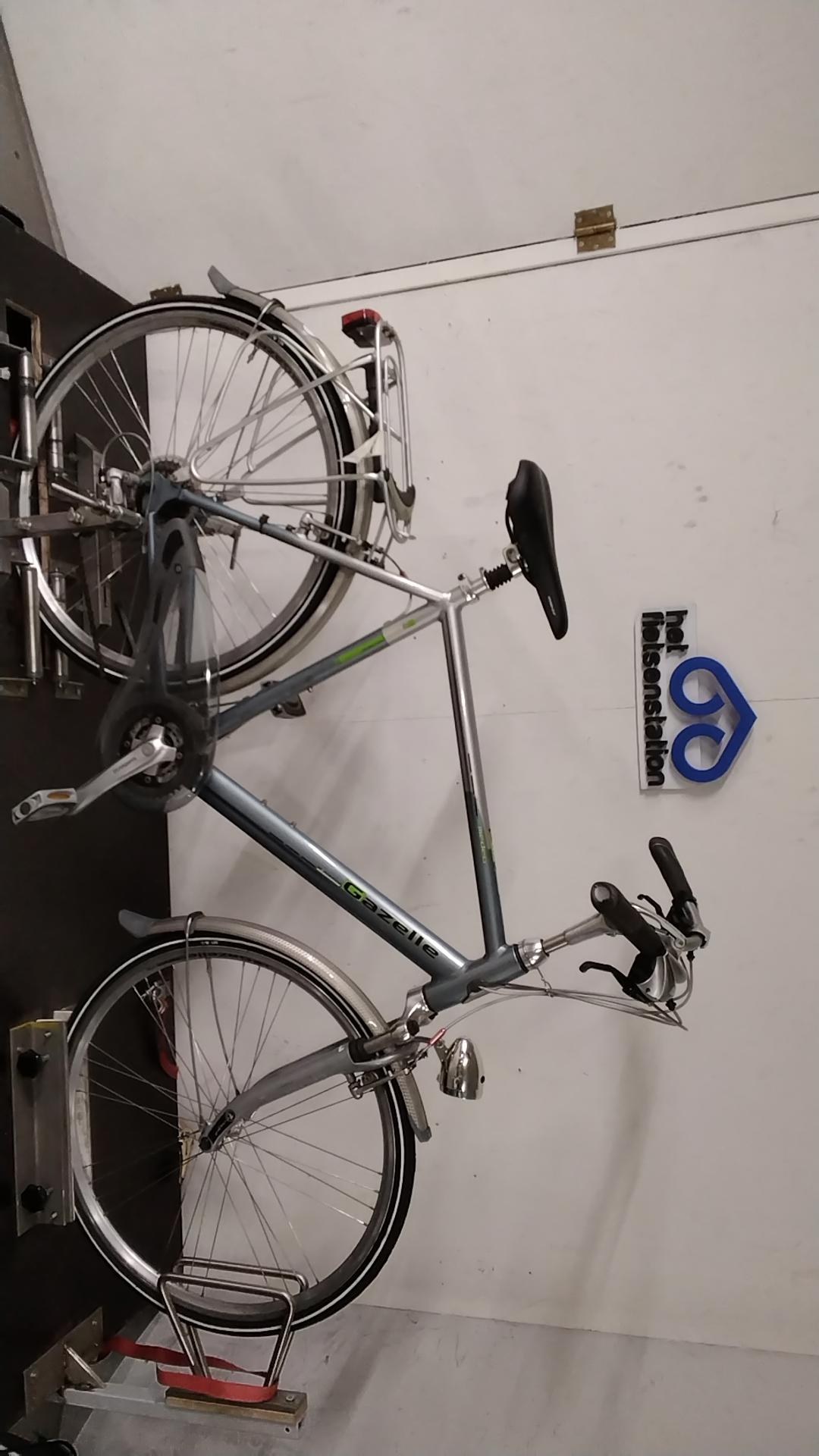 Fiets afbeelding 1