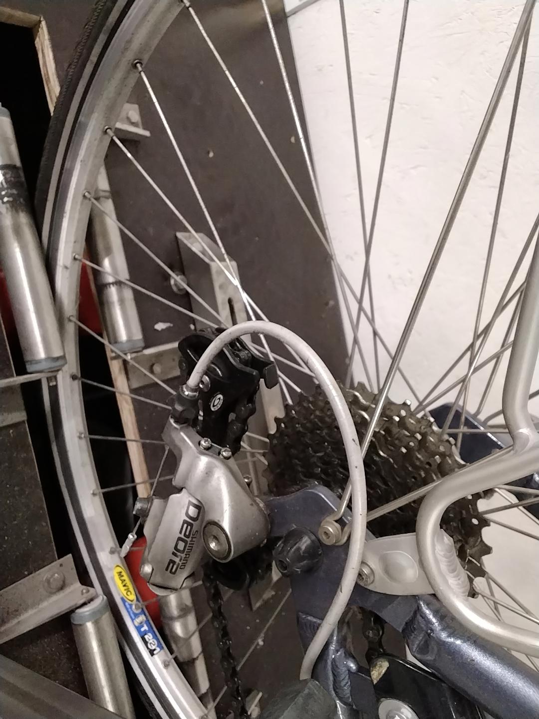Fiets afbeelding 4