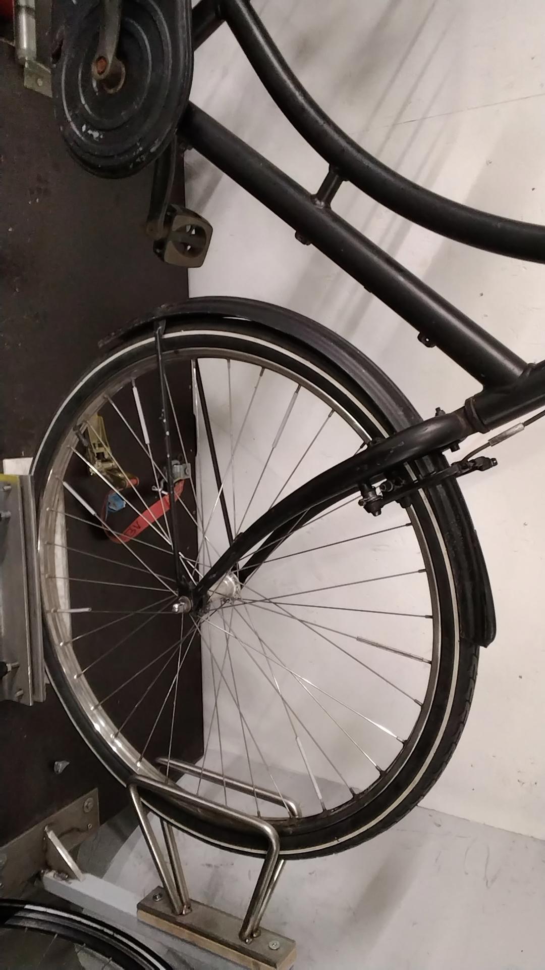 Fiets afbeelding 3