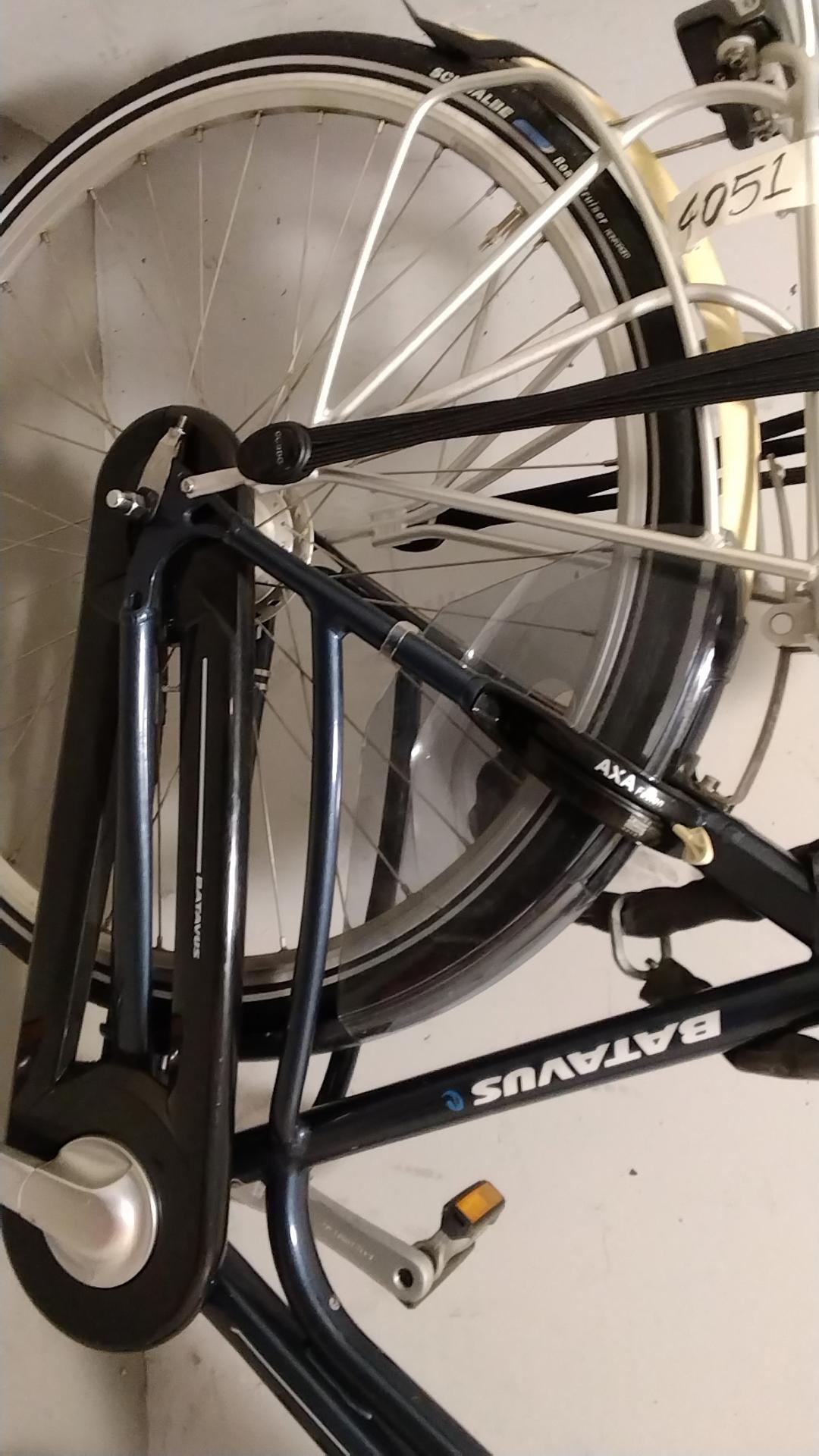Fiets afbeelding 2