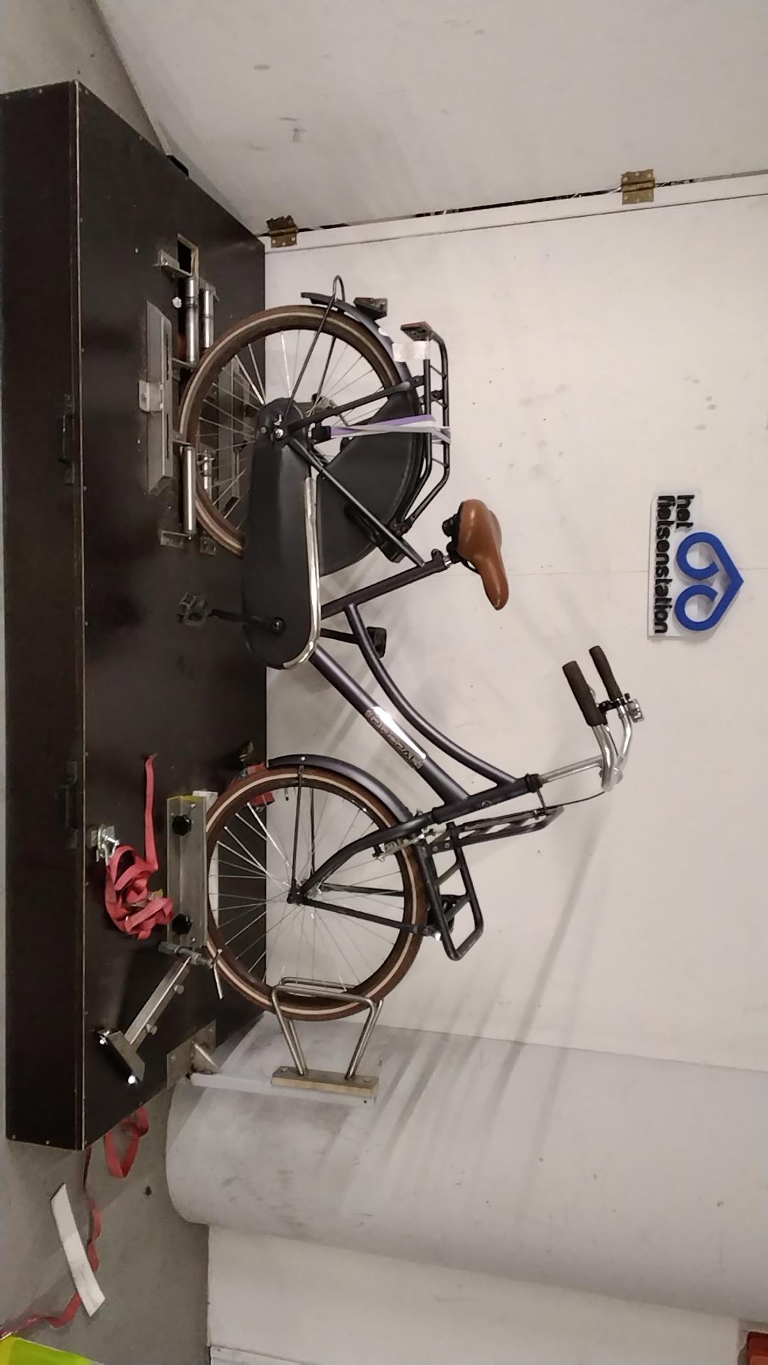 Fiets afbeelding 2
