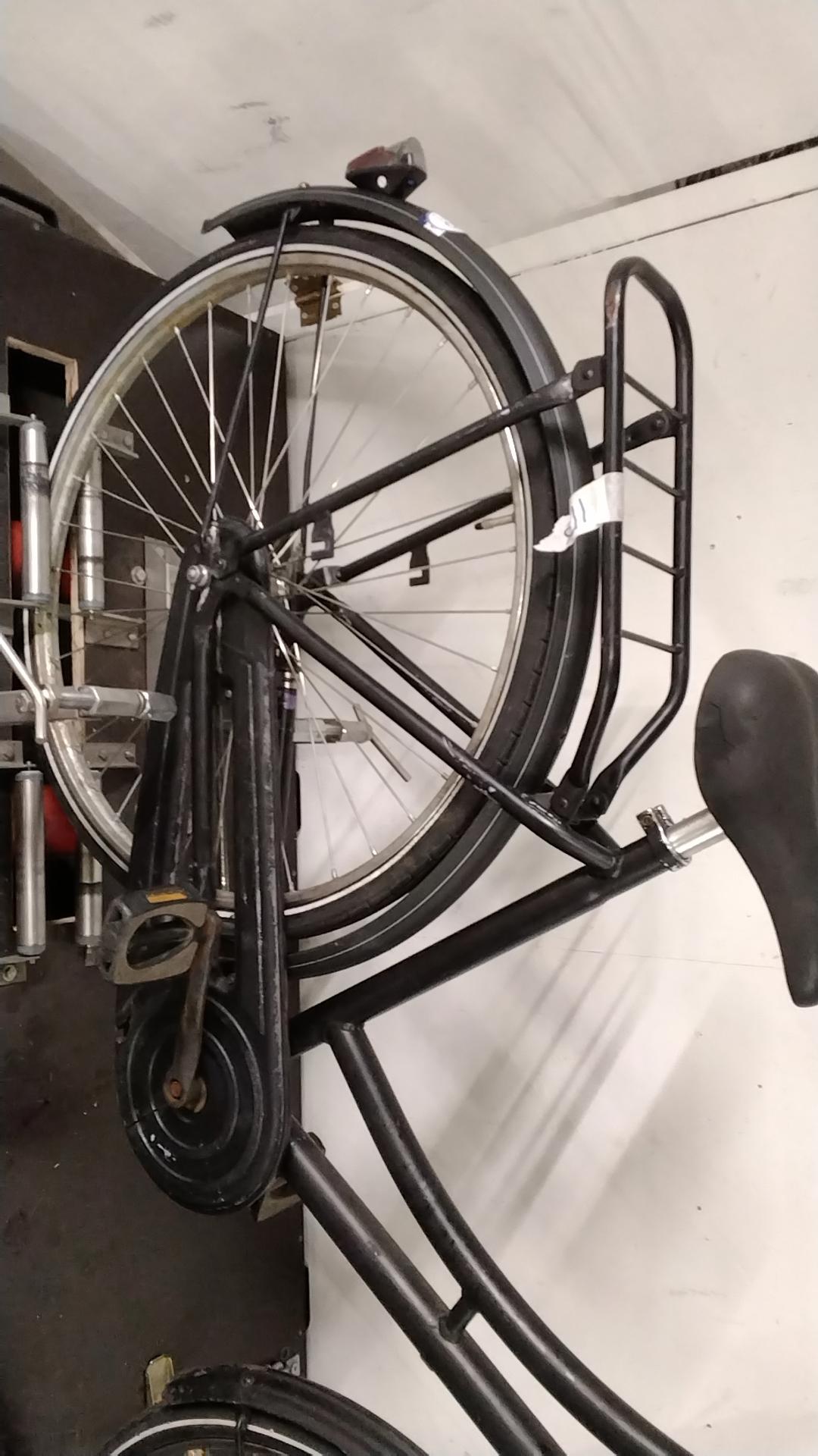 Fiets afbeelding 2