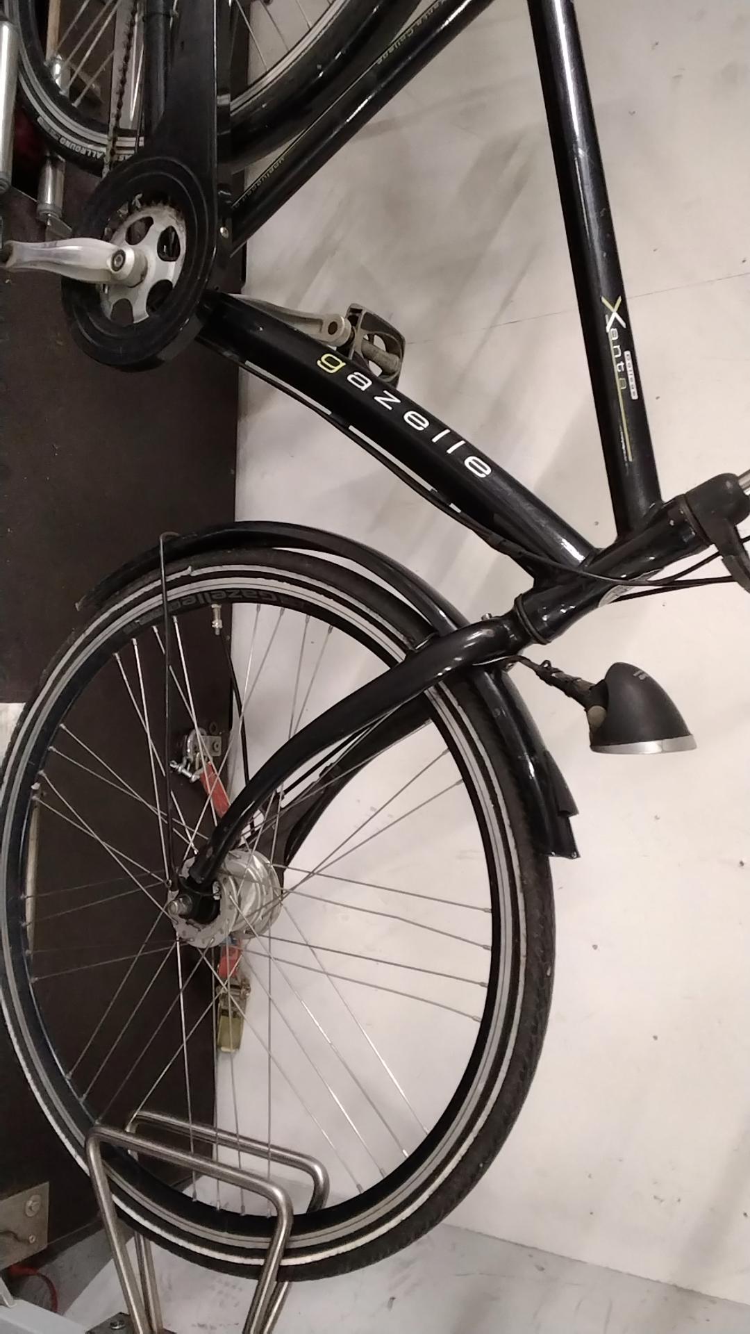 Fiets afbeelding 3