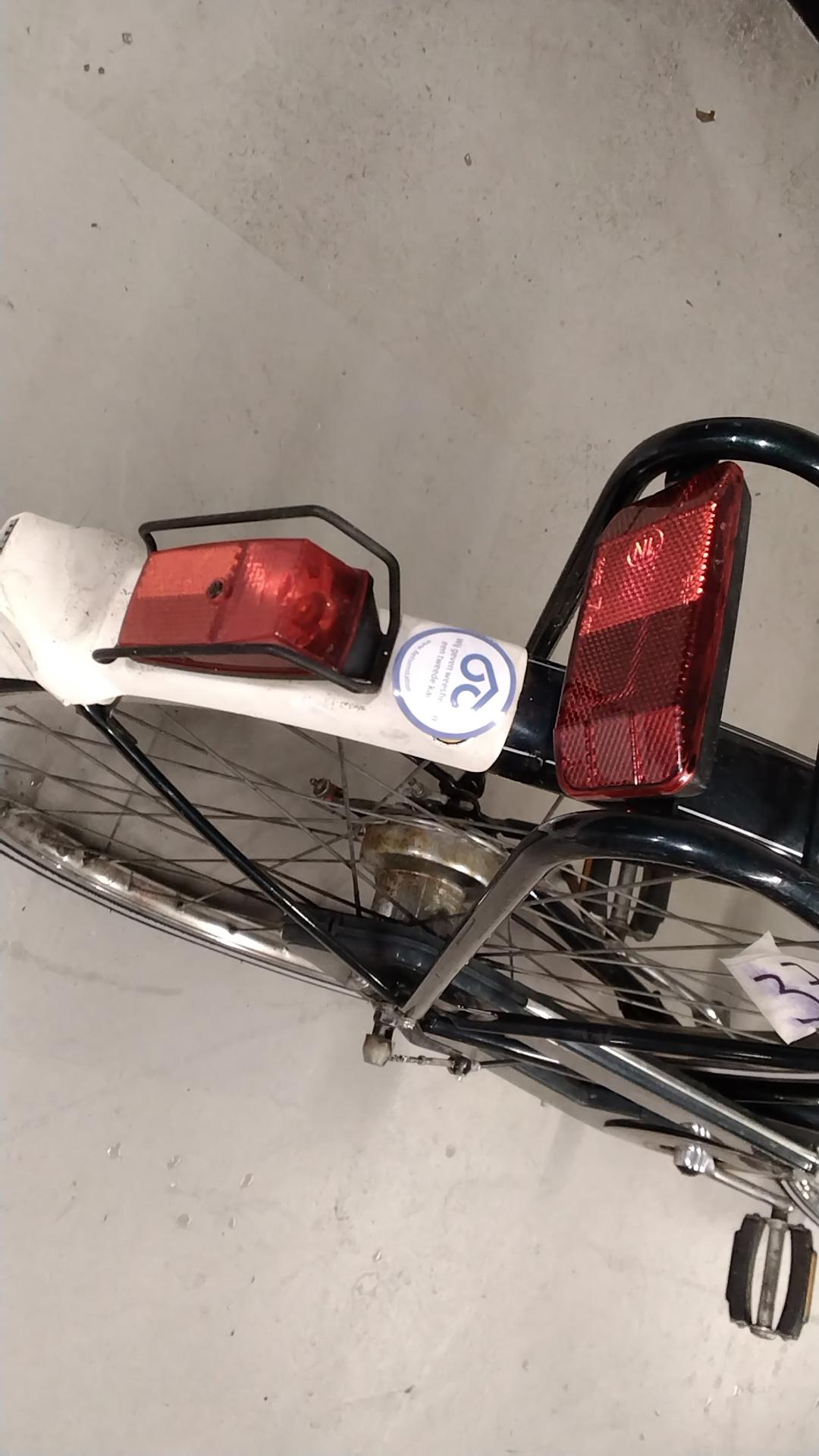 Fiets afbeelding 5