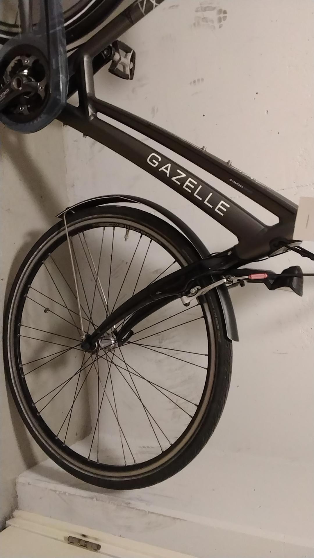 Fiets afbeelding 3