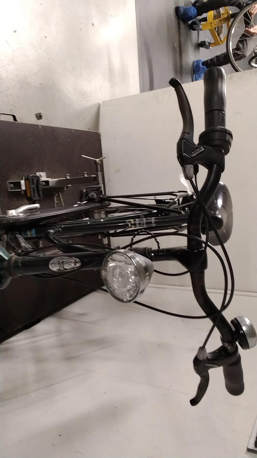 Fiets afbeelding 3