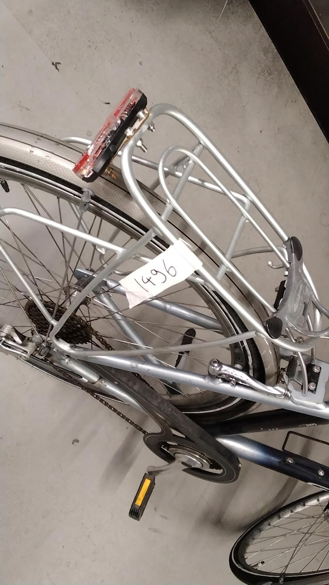 Fiets afbeelding 3