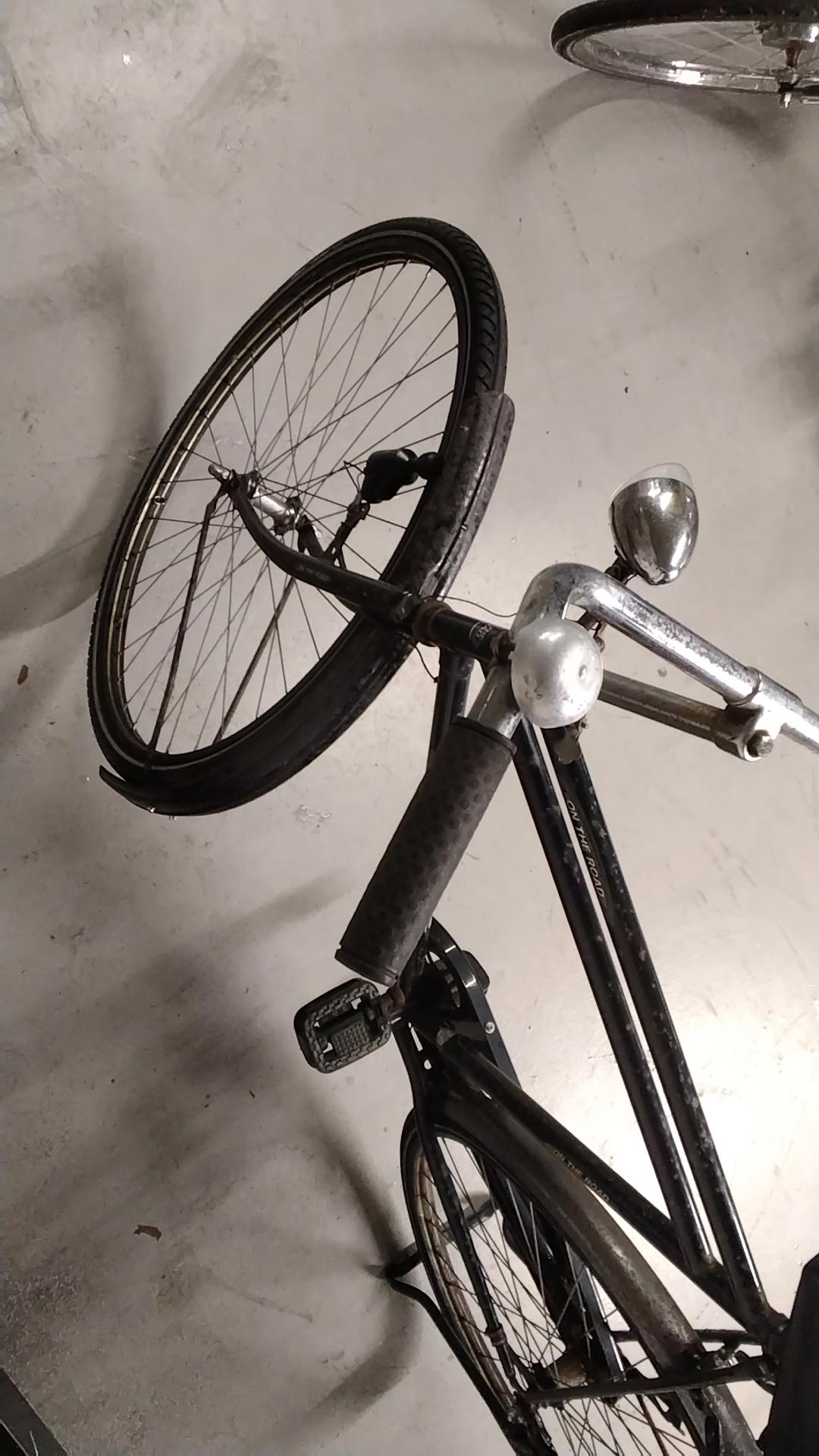 Fiets afbeelding 4