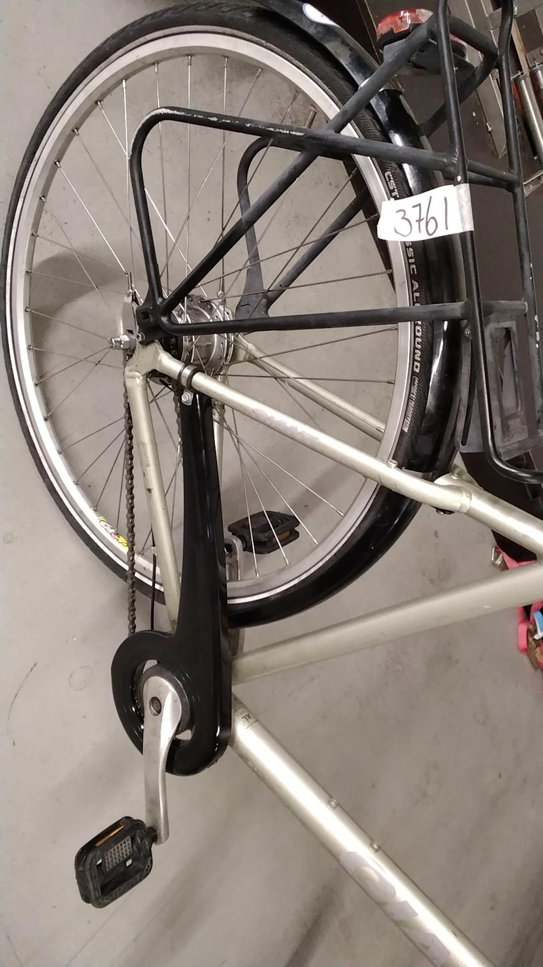 Fiets afbeelding 2