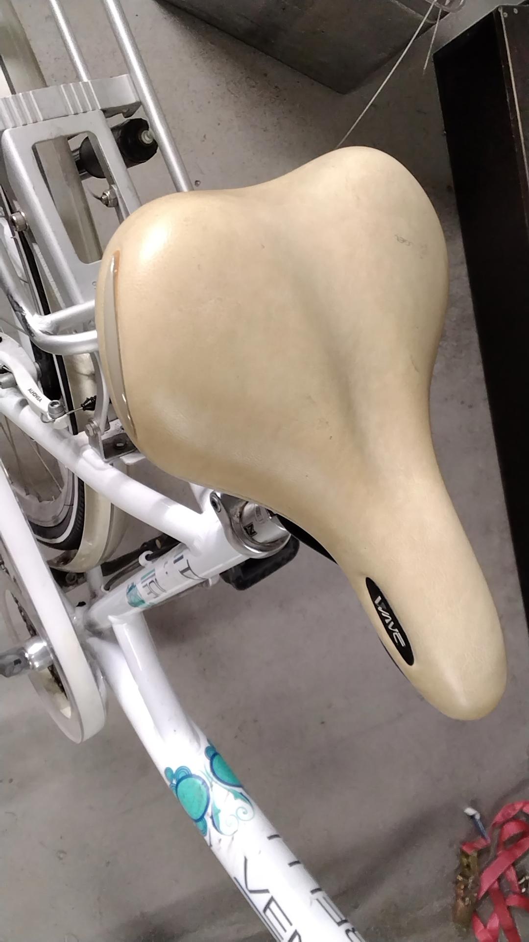 Fiets afbeelding 4