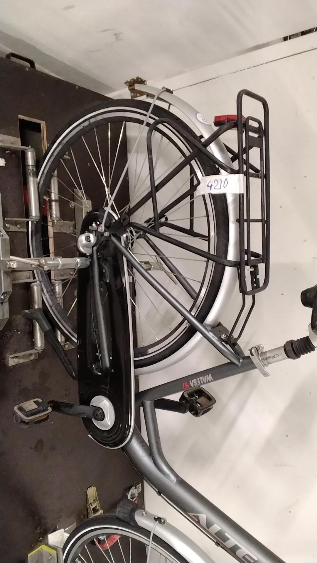 Fiets afbeelding 2