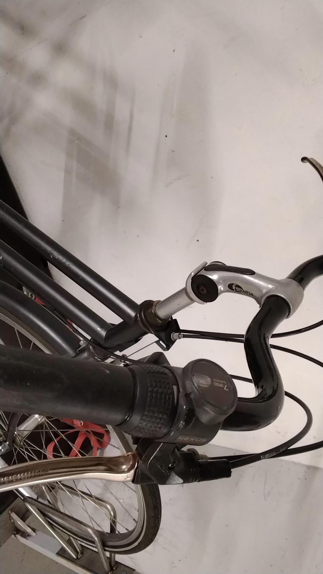 Fiets afbeelding 3