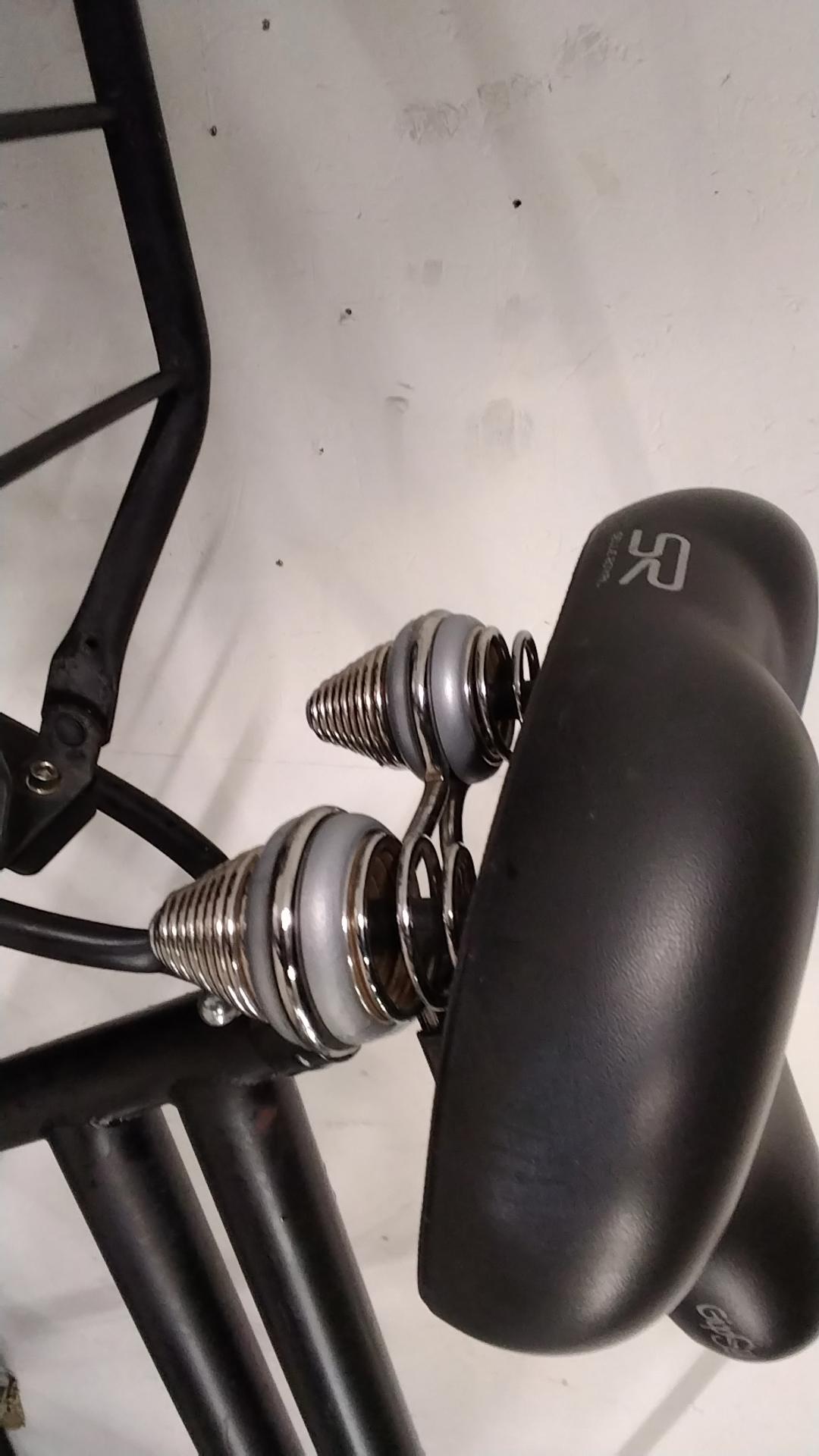 Fiets afbeelding 5