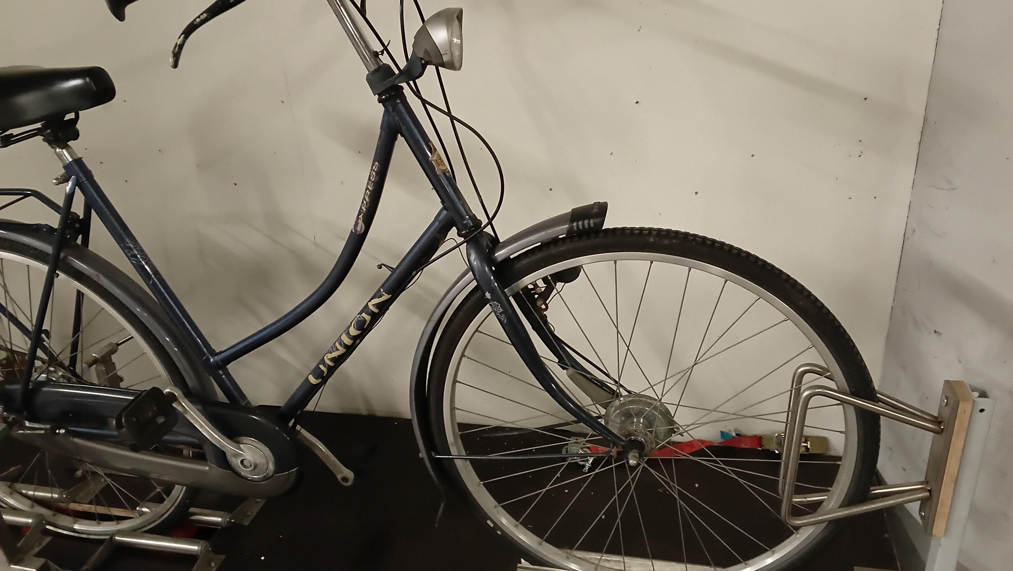 Fiets afbeelding 3